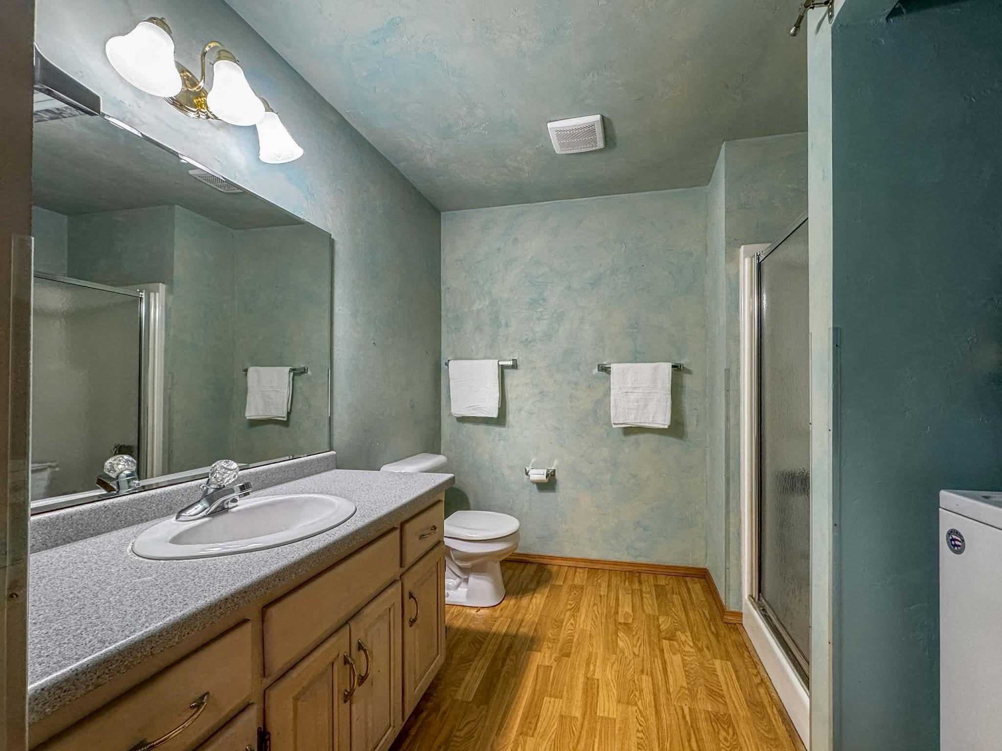 2575 Telluride Trail, Unit E Howard, WI 54313 - Photo 10 of 14