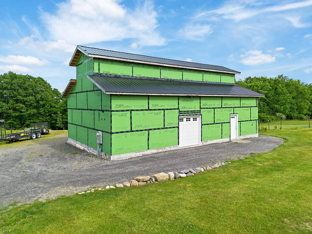 825 West River Road Augusta, ME 04330 - Photo 14 of 64 16_DJI_0348_DxO_mls