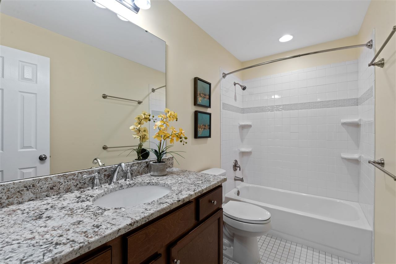 3144 Morningside Drive Raleigh, NC 27607 - Photo 23 of 25 Photo 23