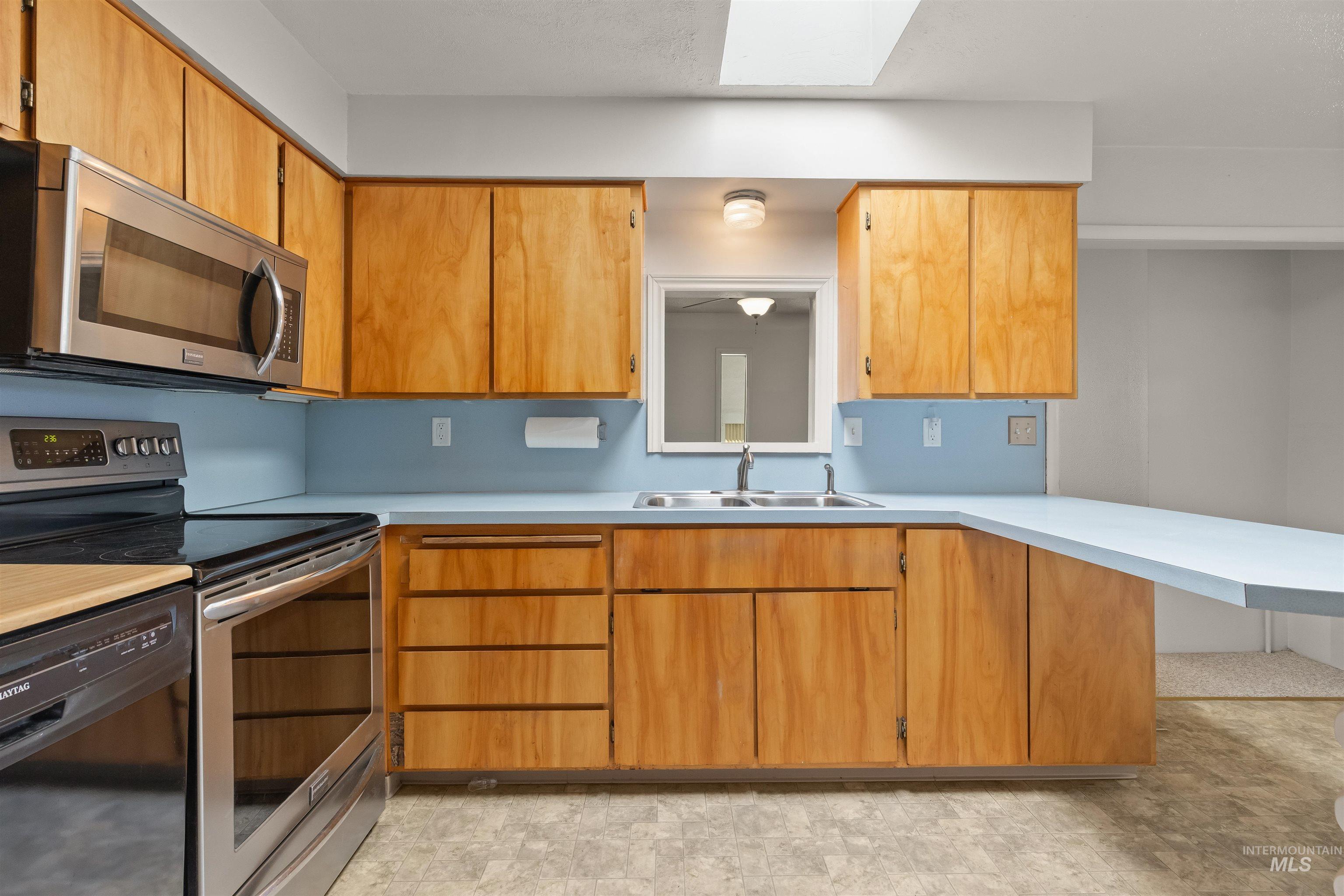 3601 12th Street Lewiston, ID 83501 - Photo 15 of 40