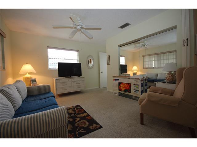 632 Hummingbird Lane, Unit 632 Delray Beach, FL 33445 - Photo 3 of 9 Additional Photo