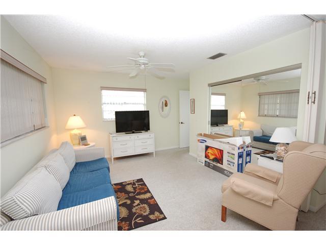 632 Hummingbird Lane, Unit 632 Delray Beach, FL 33445 - Photo 6 of 9 Additional Photo