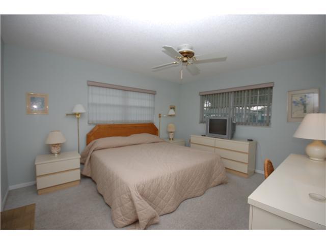 632 Hummingbird Lane, Unit 632 Delray Beach, FL 33445 - Photo 7 of 9 Additional Photo