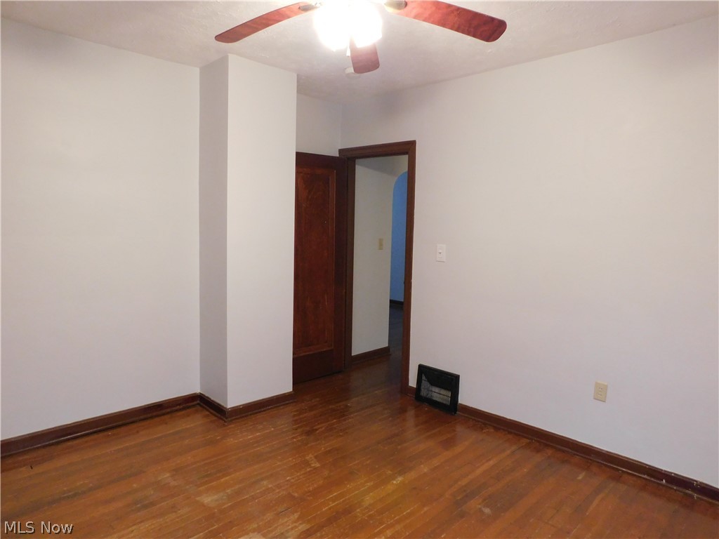 1916 Sherman Road Wooster, OH 44691 - Photo 22 of 32 Gallery Image 22