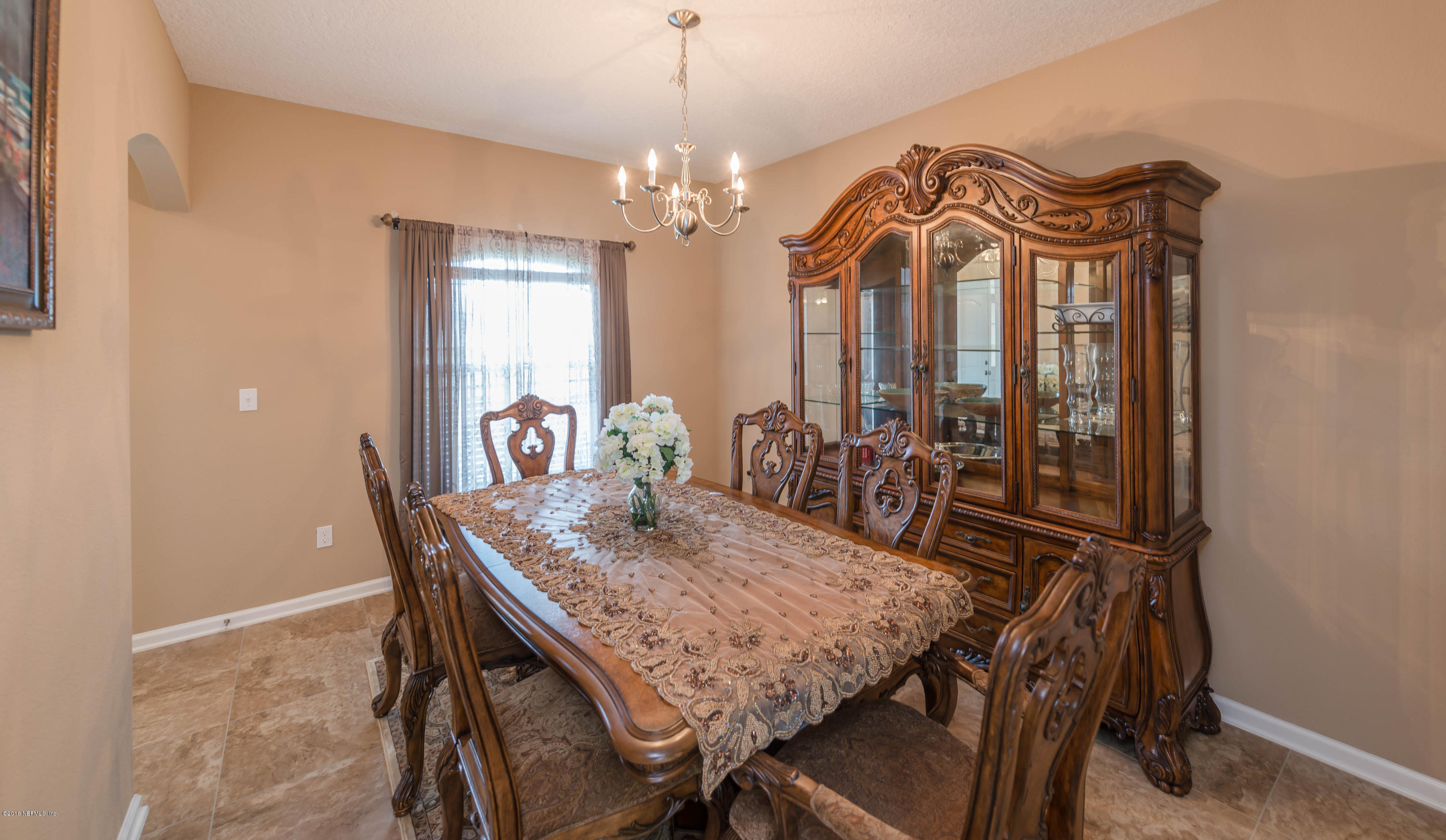 534 Porta Rosa Circle St. Augustine, FL 32092 - Photo 11 of 47 DSC_5412