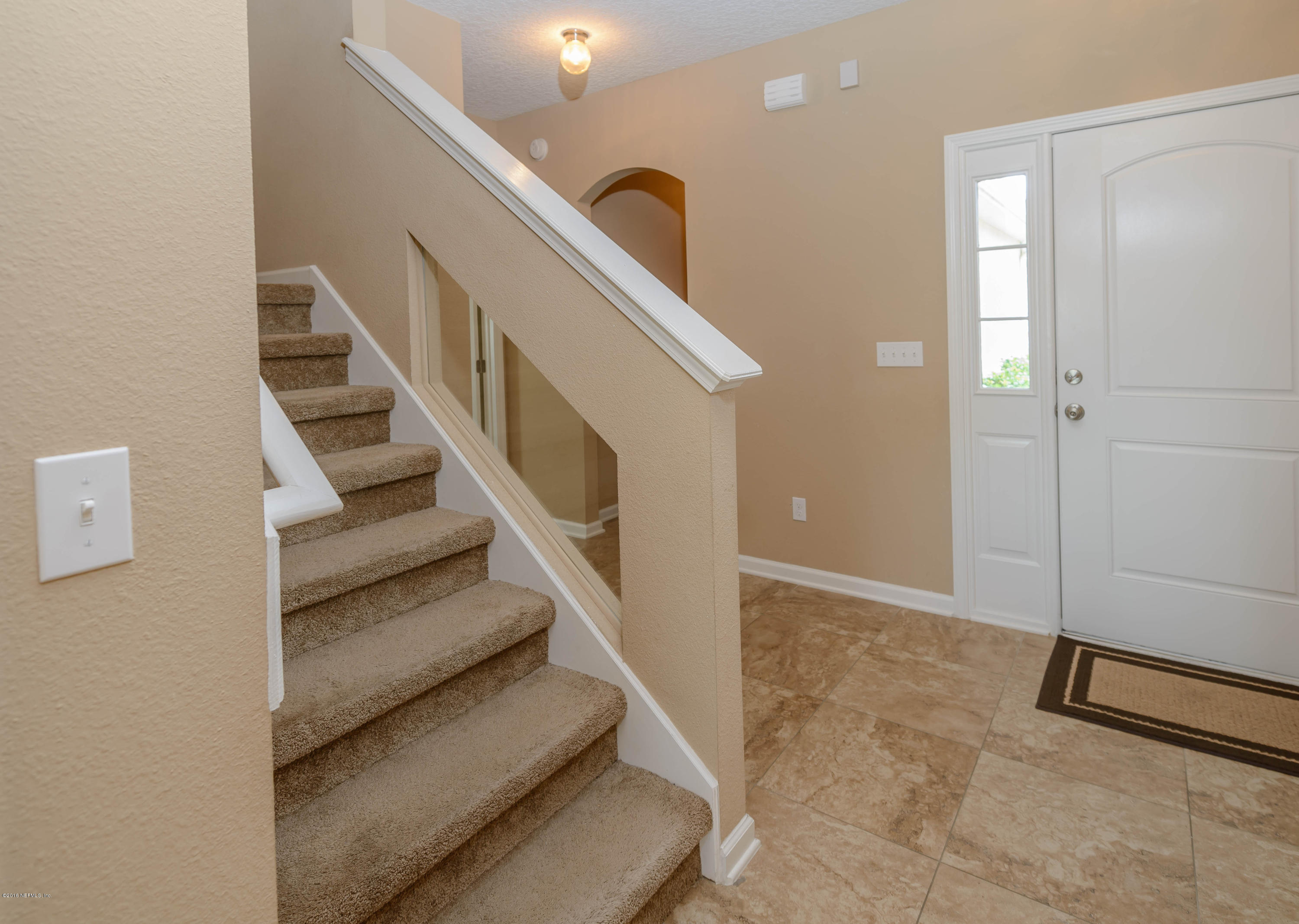 534 Porta Rosa Circle St. Augustine, FL 32092 - Photo 12 of 47 DSC_5446