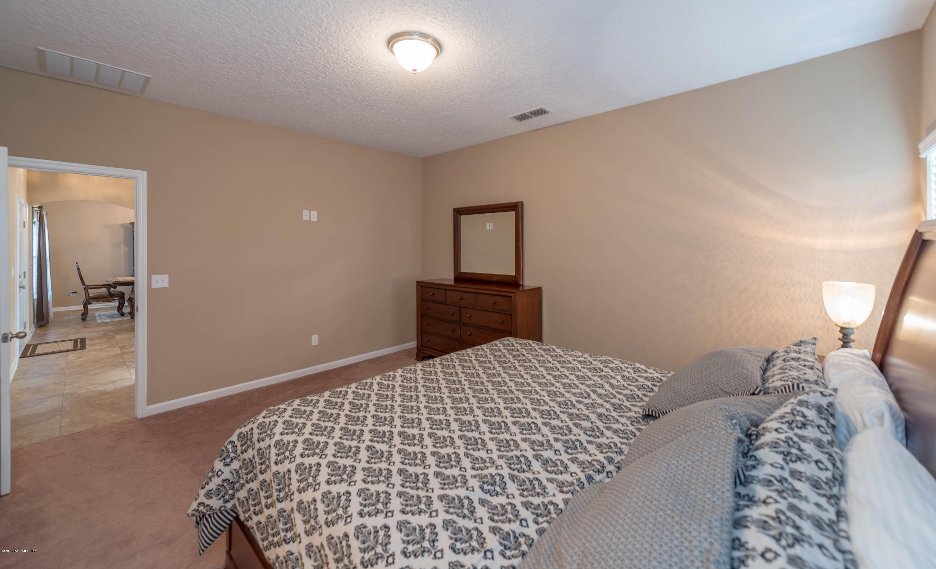 534 Porta Rosa Circle St. Augustine, FL 32092 - Photo 13 of 47 DSC_5398