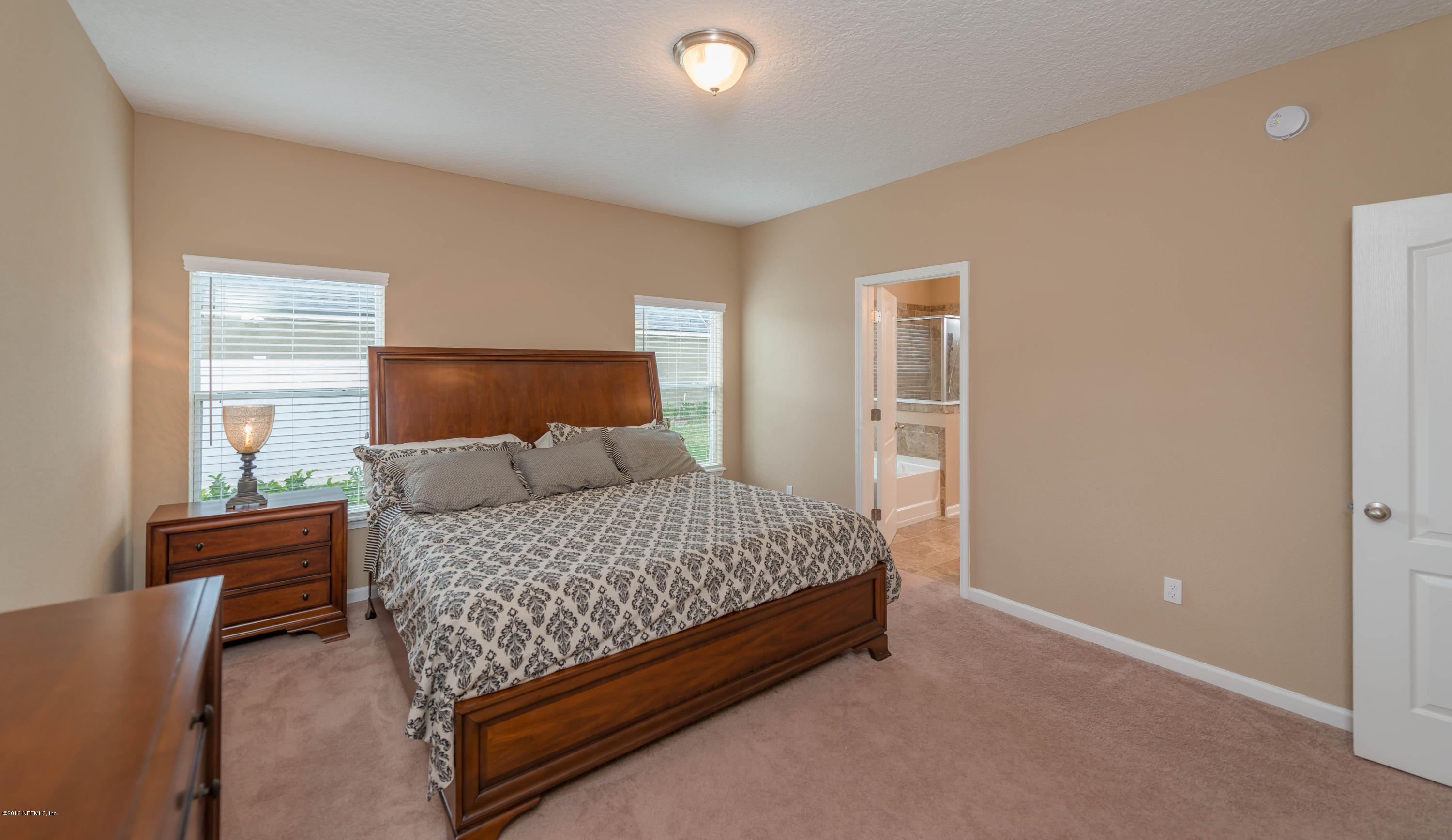 534 Porta Rosa Circle St. Augustine, FL 32092 - Photo 14 of 47 DSC_5402