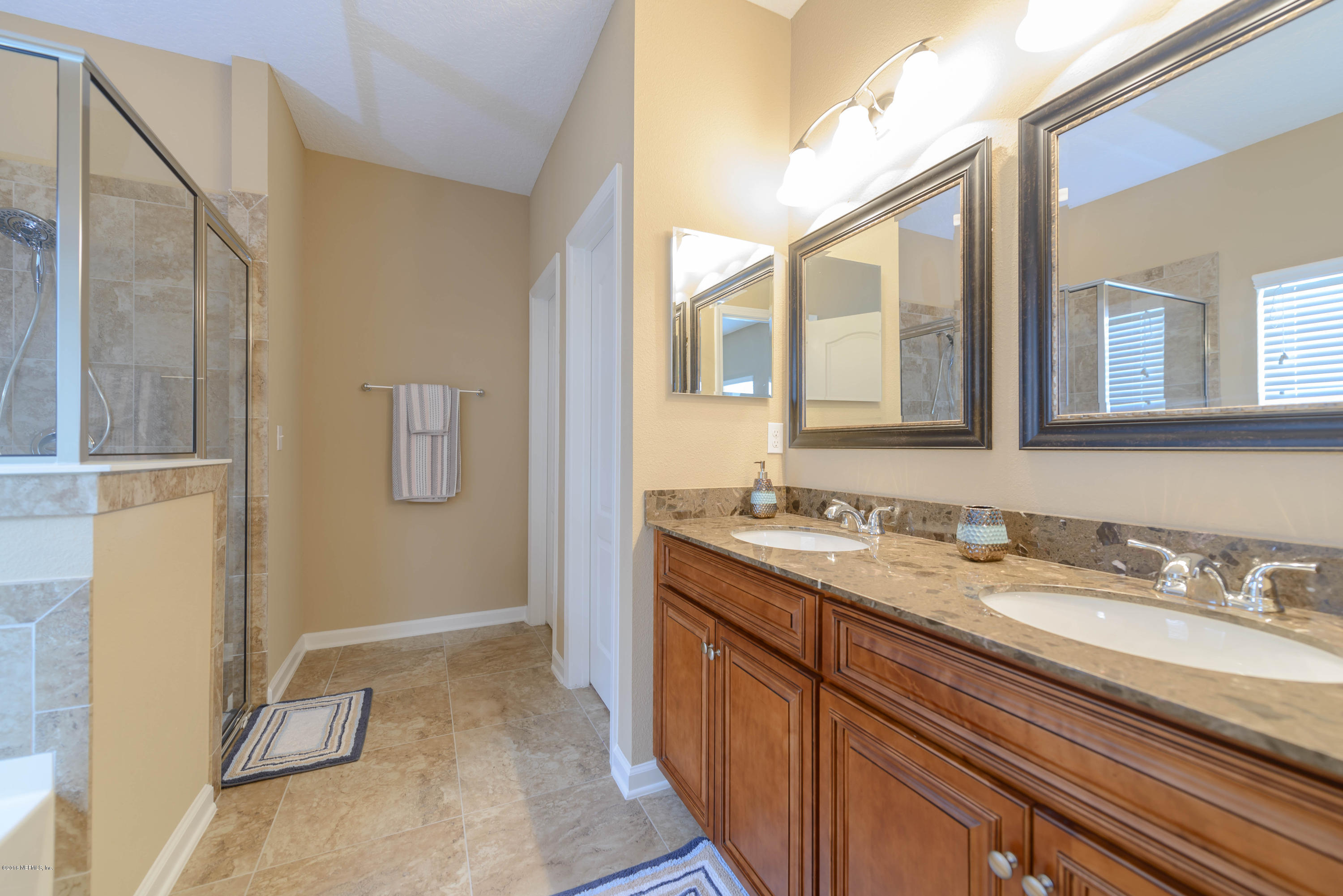 534 Porta Rosa Circle St. Augustine, FL 32092 - Photo 16 of 47 DSC_5404