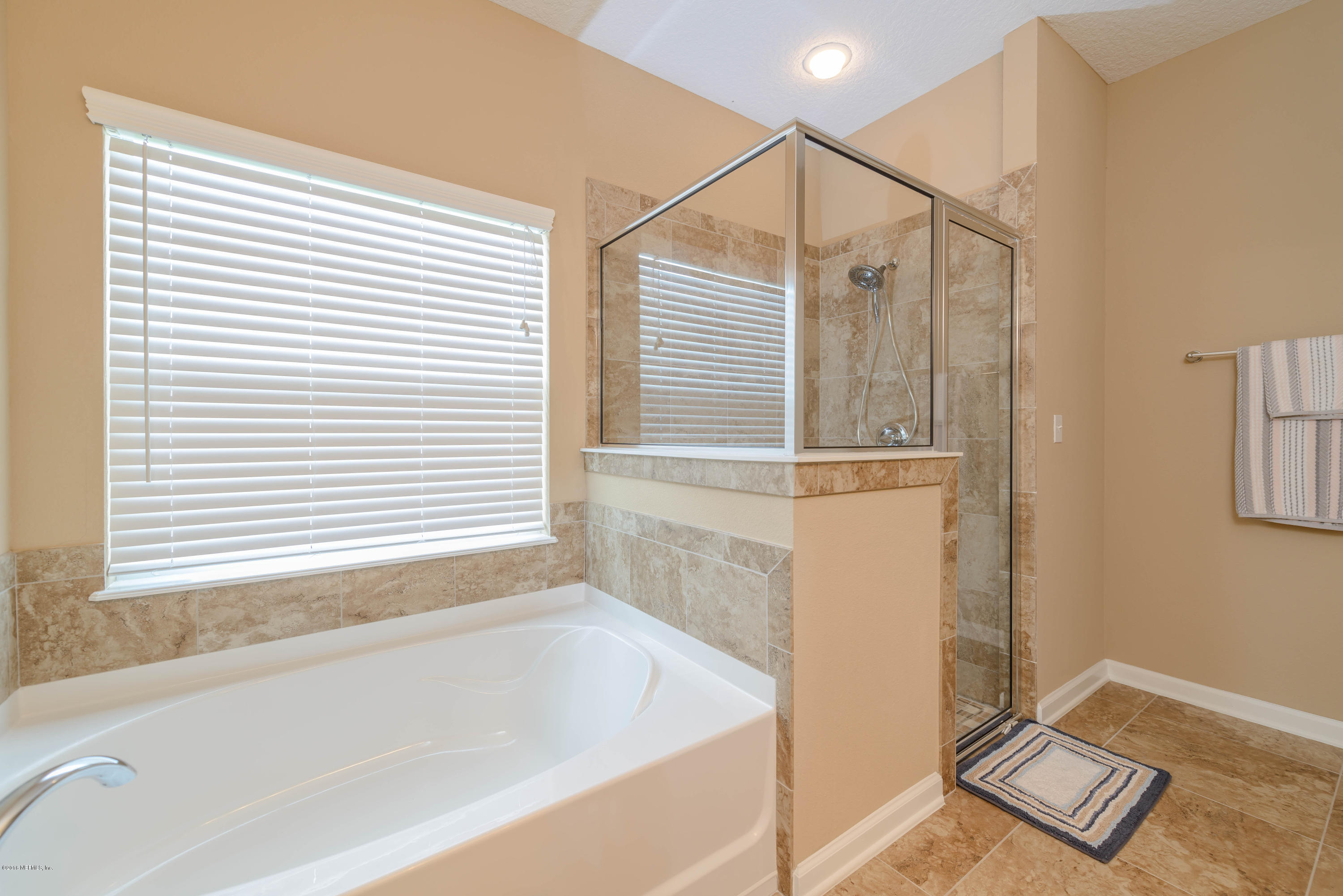 534 Porta Rosa Circle St. Augustine, FL 32092 - Photo 17 of 47 DSC_5405