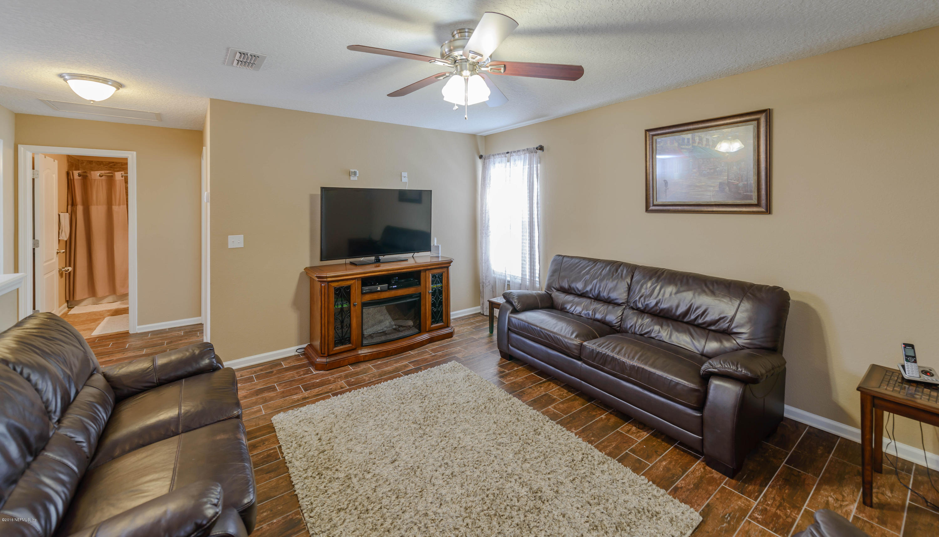 534 Porta Rosa Circle St. Augustine, FL 32092 - Photo 18 of 47 DSC_5462