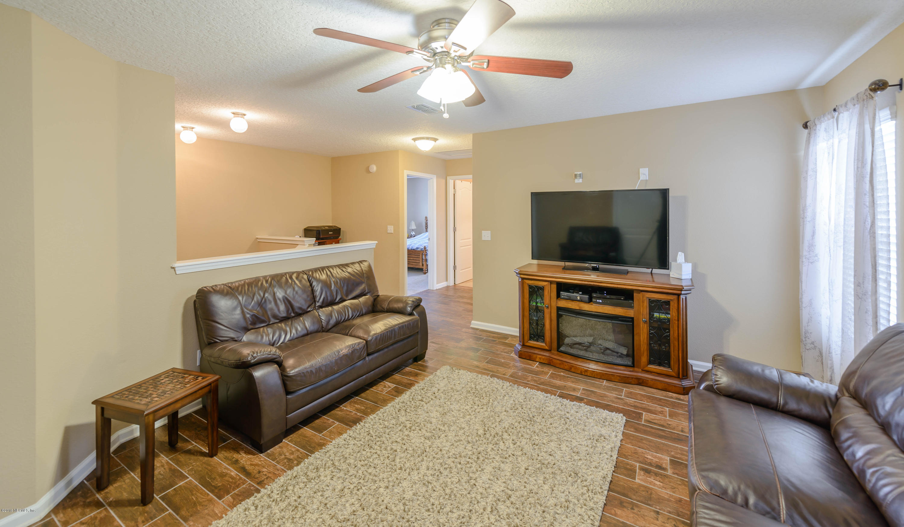 534 Porta Rosa Circle St. Augustine, FL 32092 - Photo 19 of 47 DSC_5464