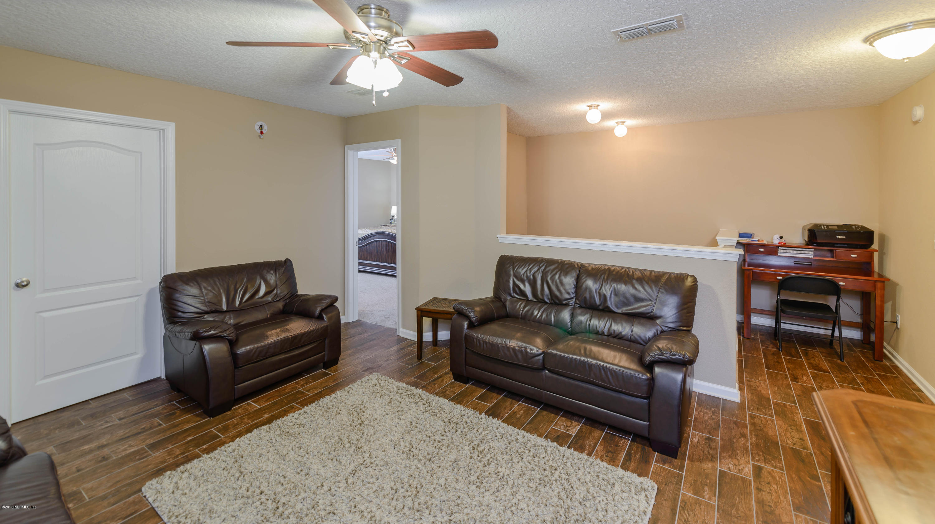 534 Porta Rosa Circle St. Augustine, FL 32092 - Photo 20 of 47 DSC_5465