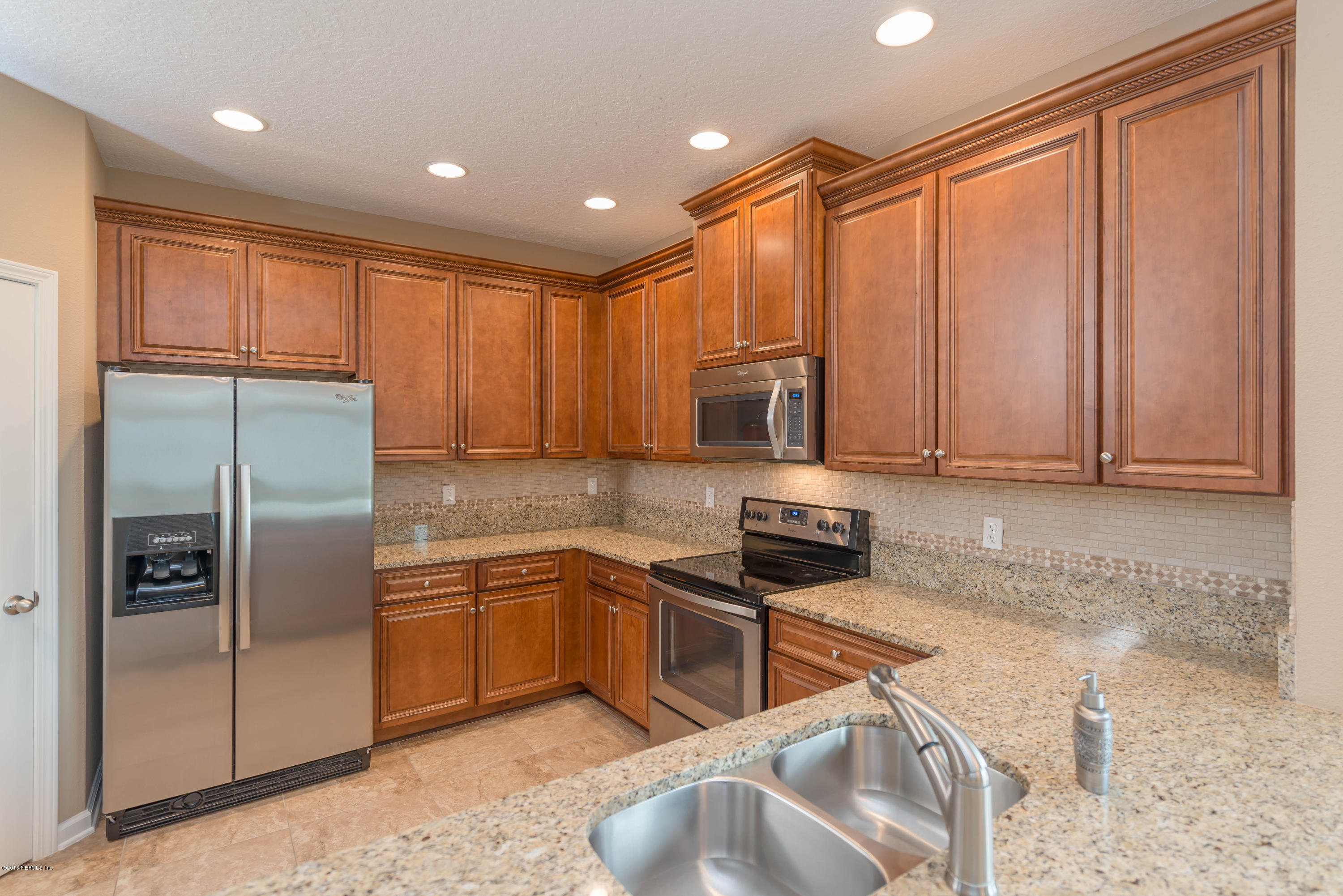 534 Porta Rosa Circle St. Augustine, FL 32092 - Photo 2 of 47 DSC_5417