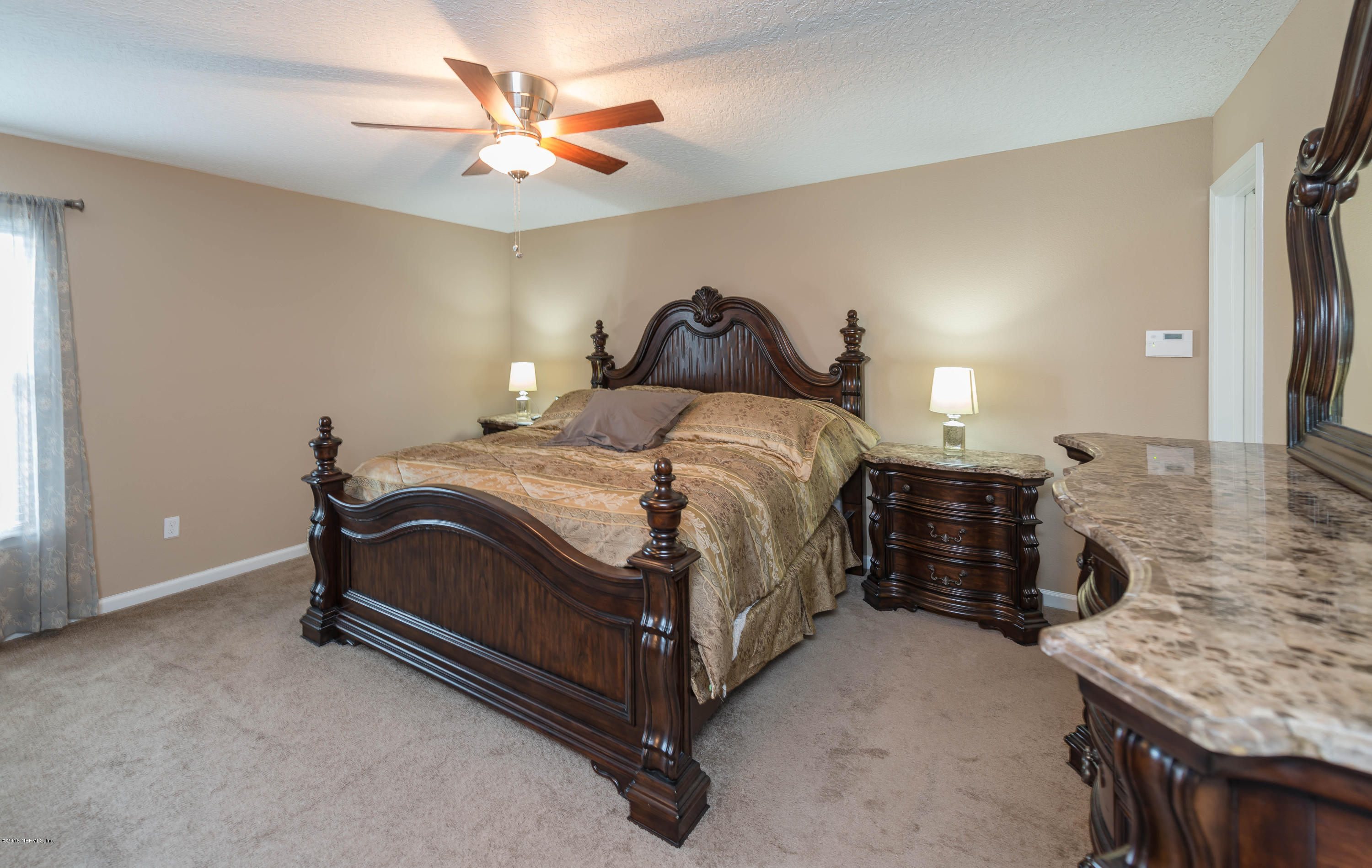534 Porta Rosa Circle St. Augustine, FL 32092 - Photo 21 of 47 DSC_5455