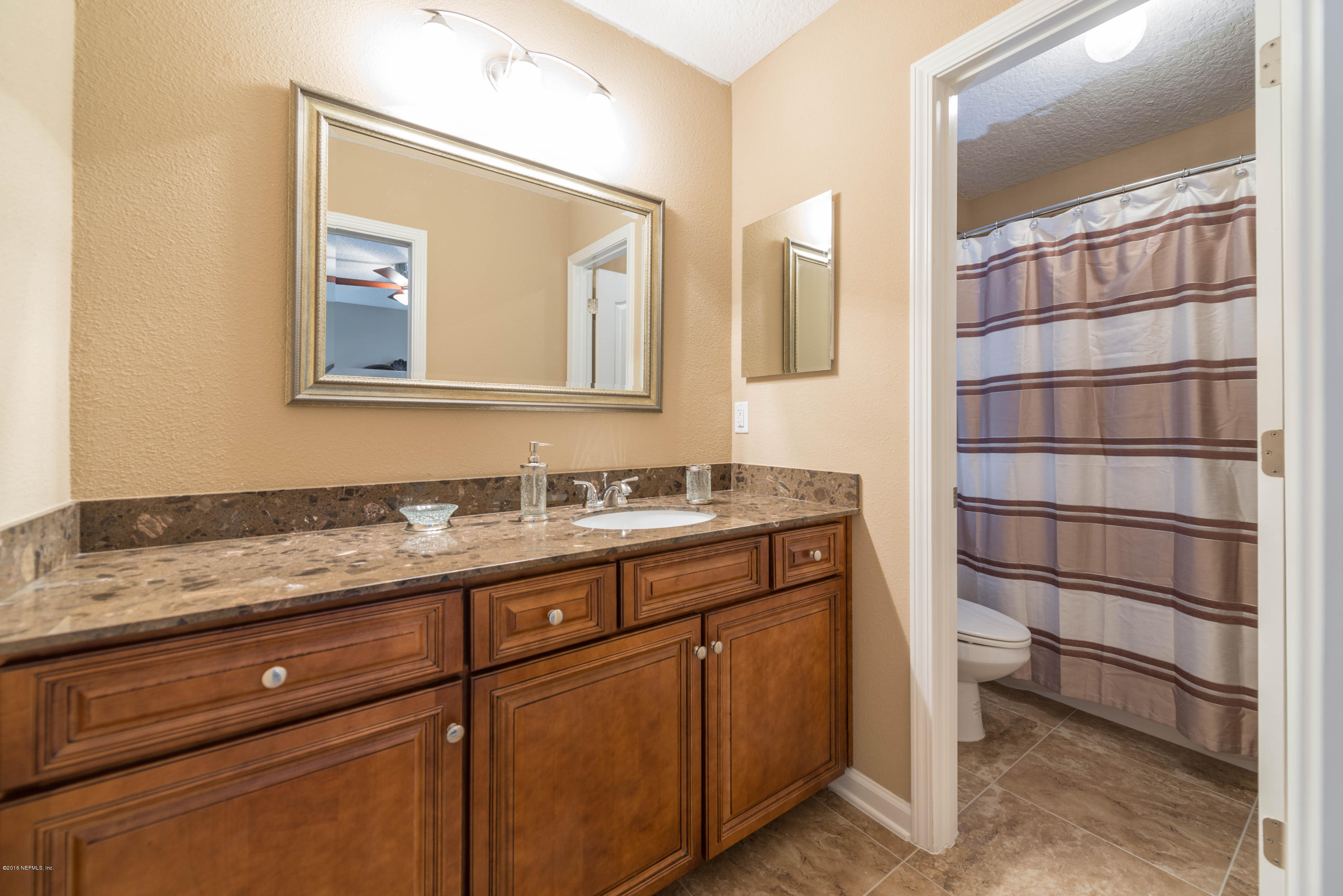 534 Porta Rosa Circle St. Augustine, FL 32092 - Photo 22 of 47 DSC_5457