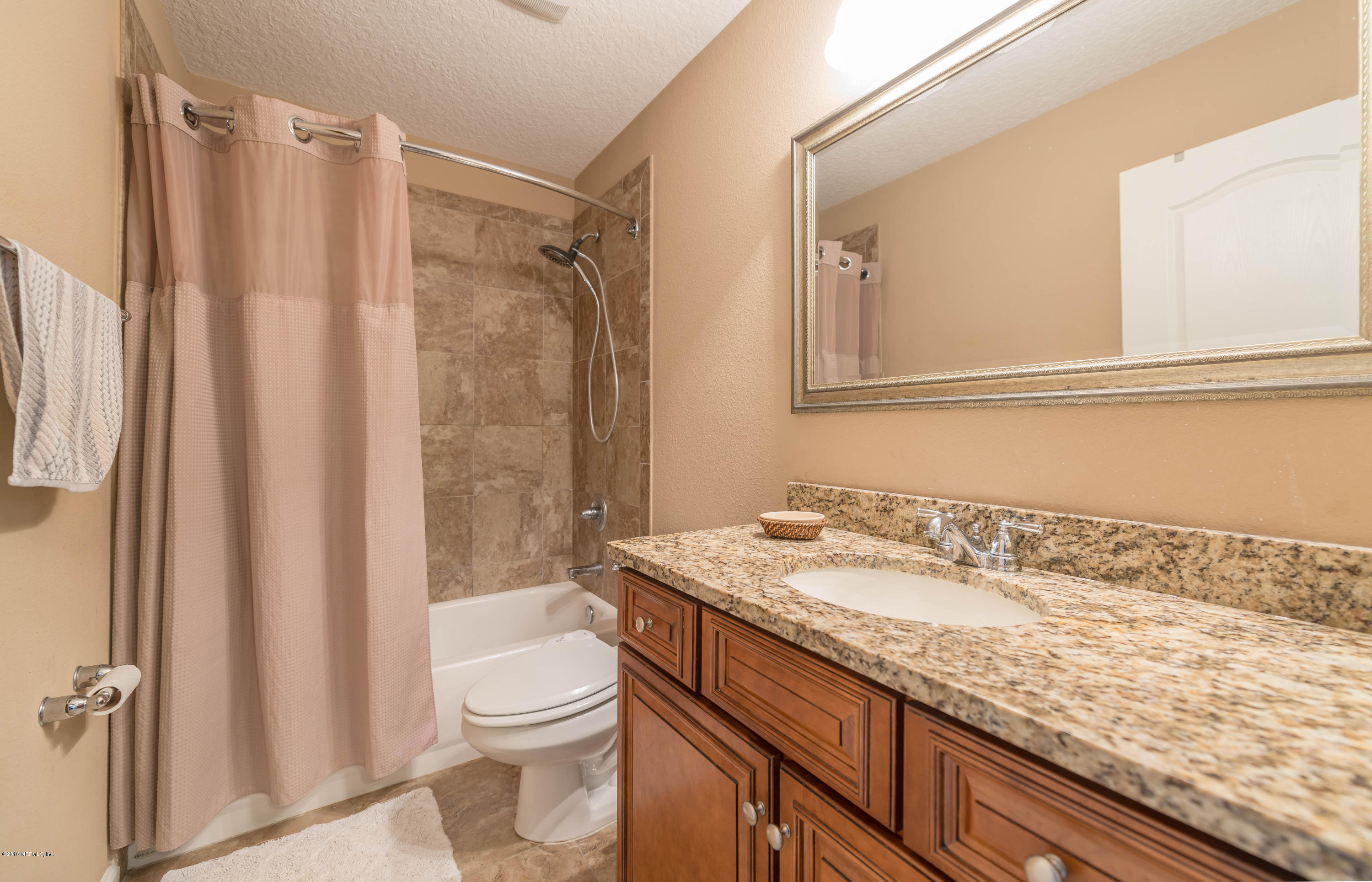 534 Porta Rosa Circle St. Augustine, FL 32092 - Photo 23 of 47 DSC_5453