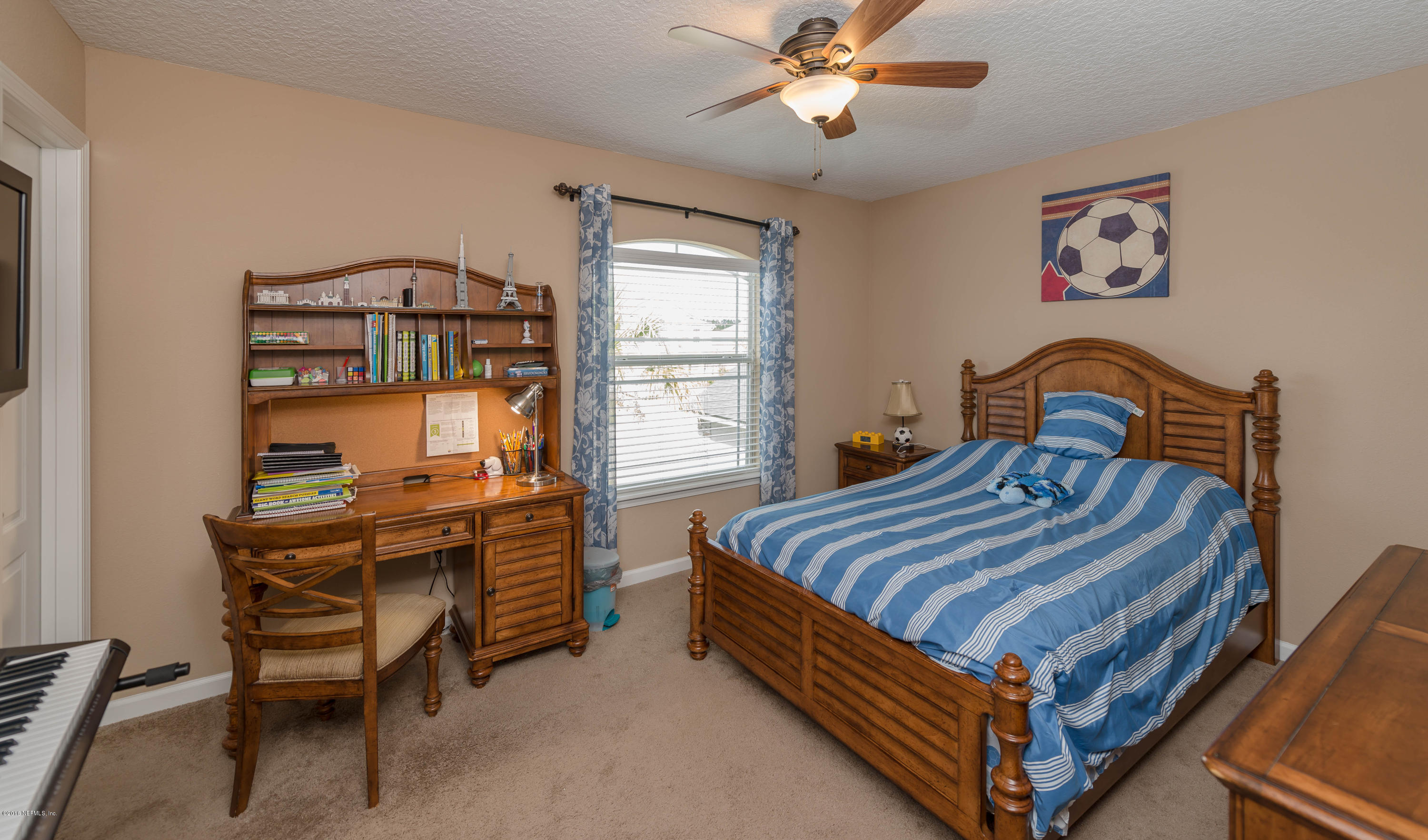 534 Porta Rosa Circle St. Augustine, FL 32092 - Photo 24 of 47 DSC_5448