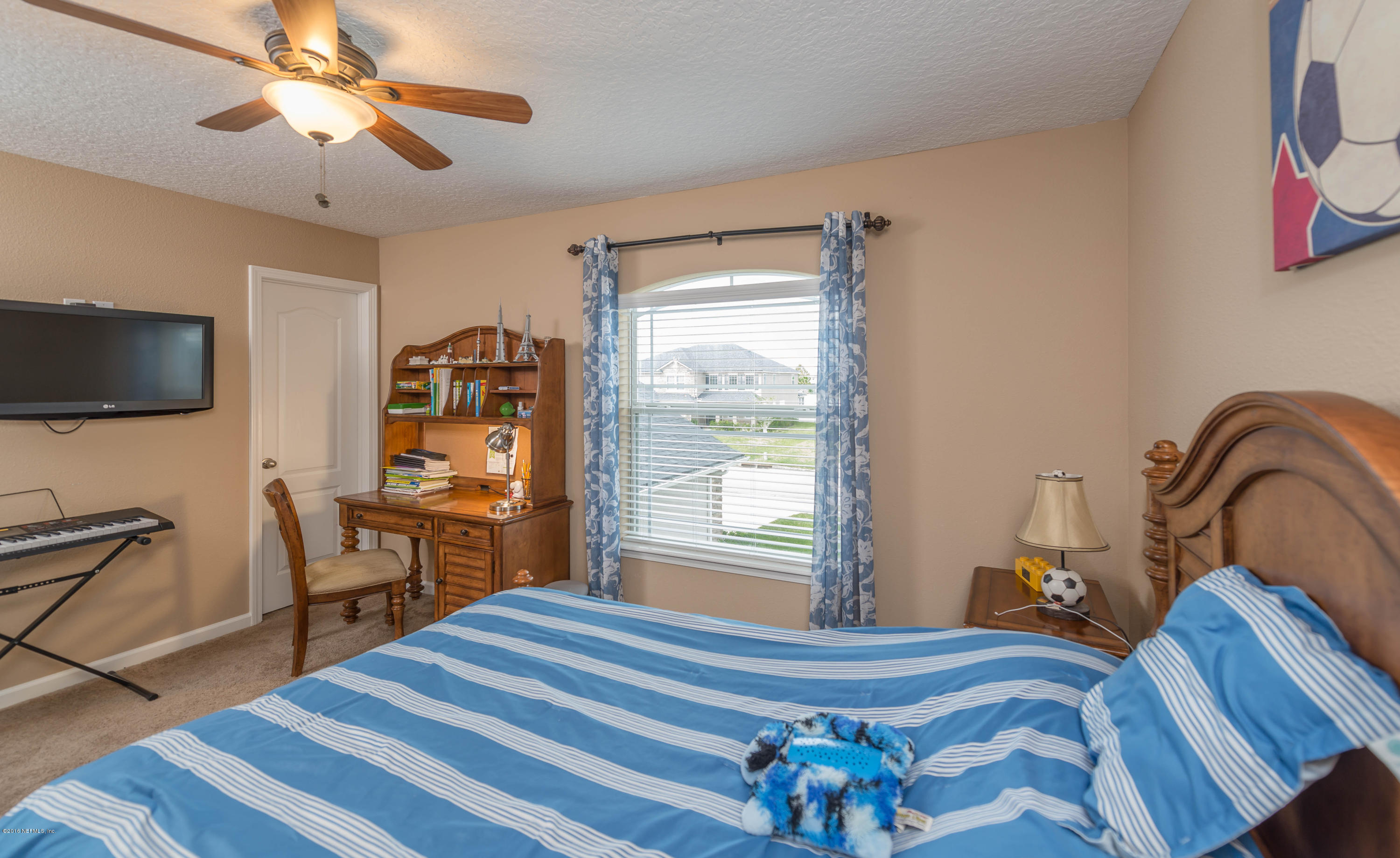 534 Porta Rosa Circle St. Augustine, FL 32092 - Photo 25 of 47 DSC_5449
