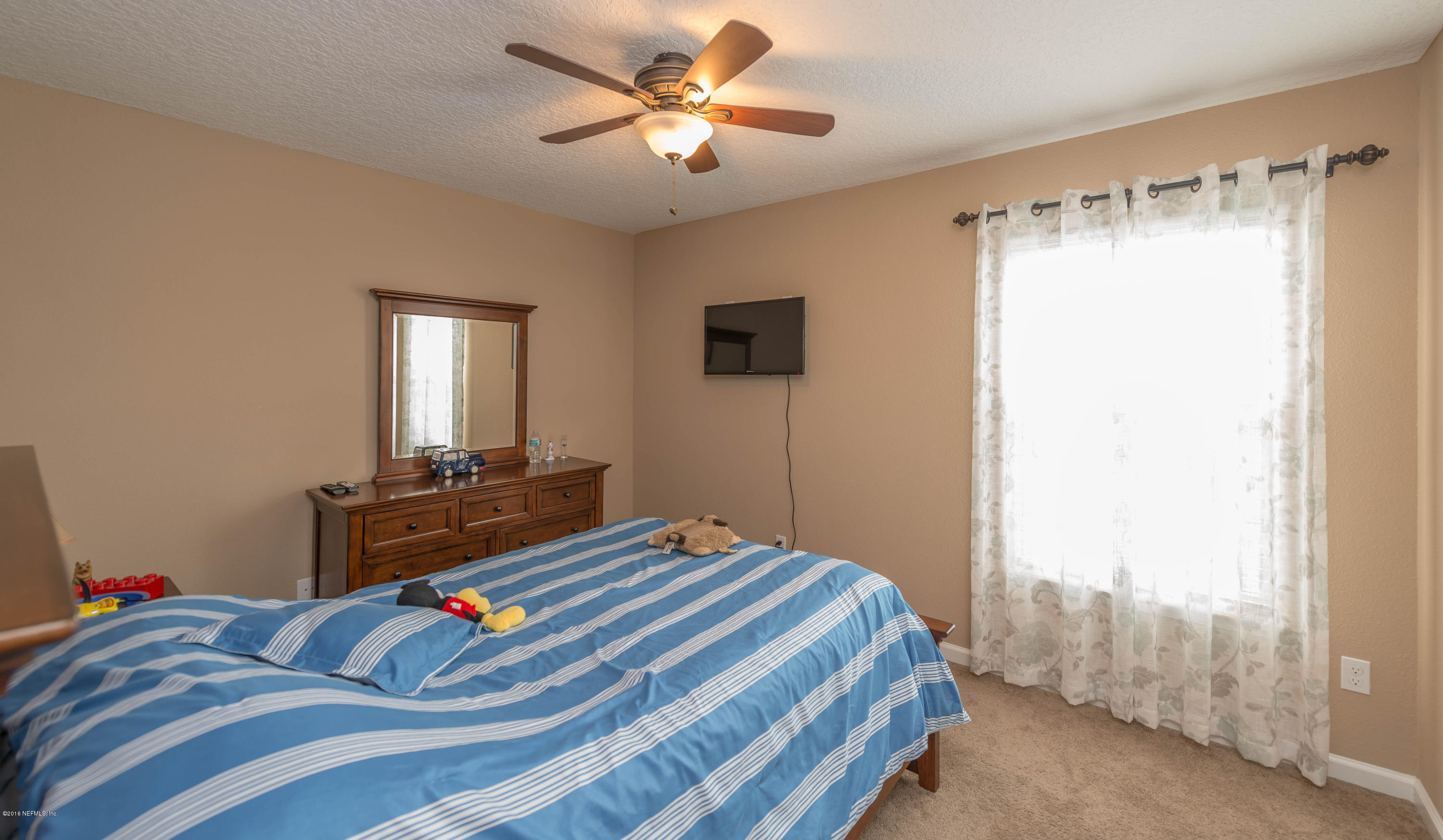 534 Porta Rosa Circle St. Augustine, FL 32092 - Photo 26 of 47 DSC_5450