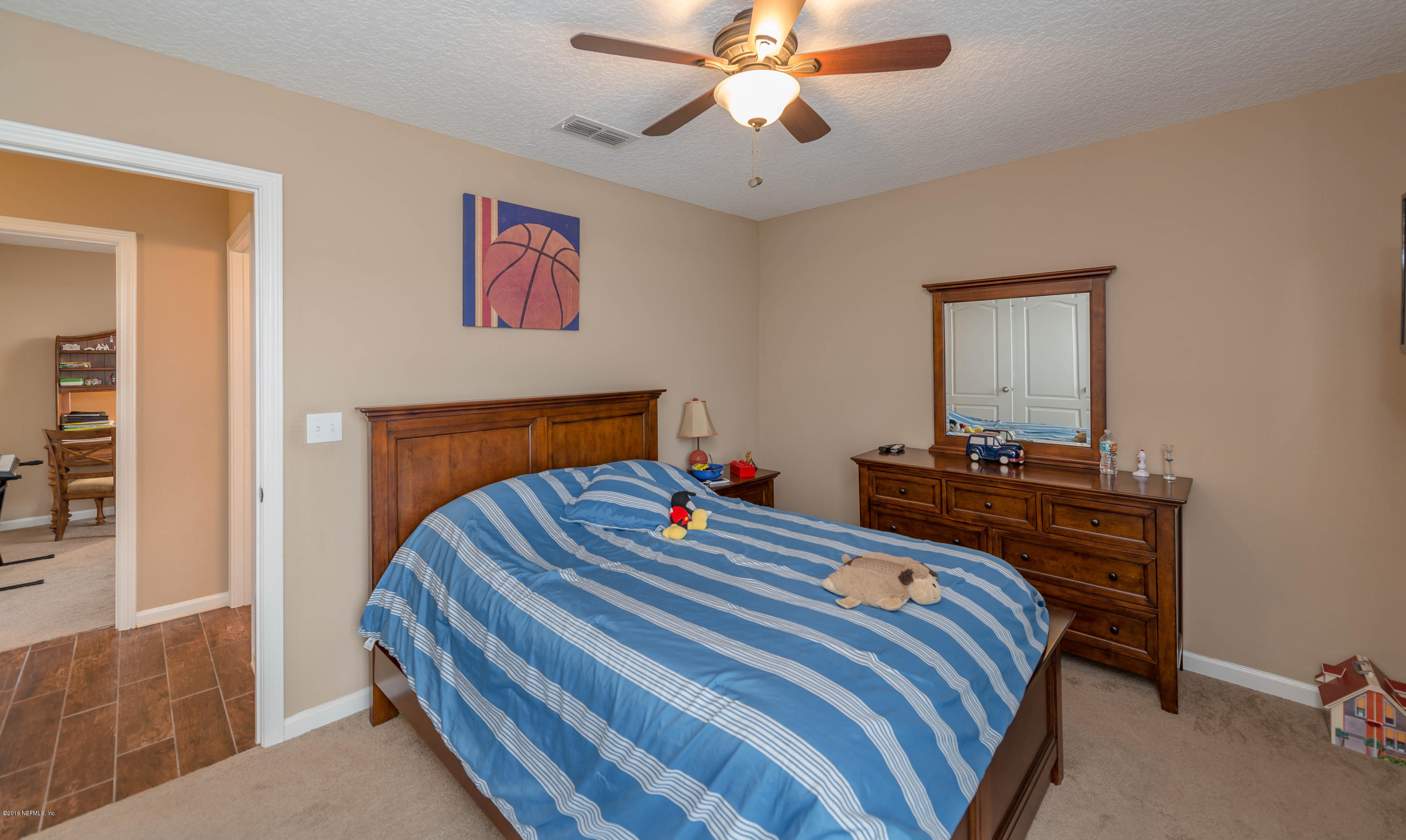 534 Porta Rosa Circle St. Augustine, FL 32092 - Photo 27 of 47 DSC_5451