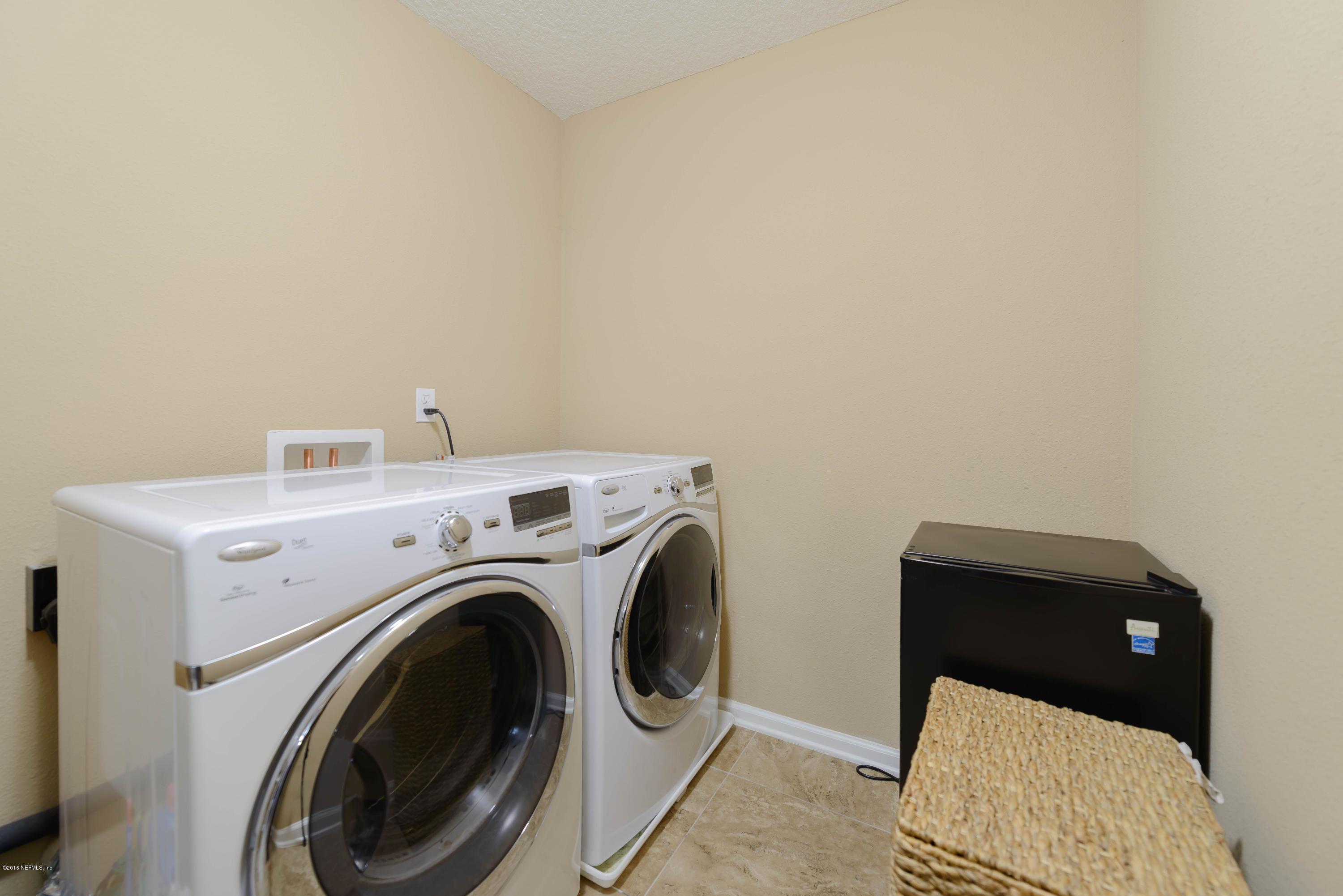 534 Porta Rosa Circle St. Augustine, FL 32092 - Photo 28 of 47 DSC_5454