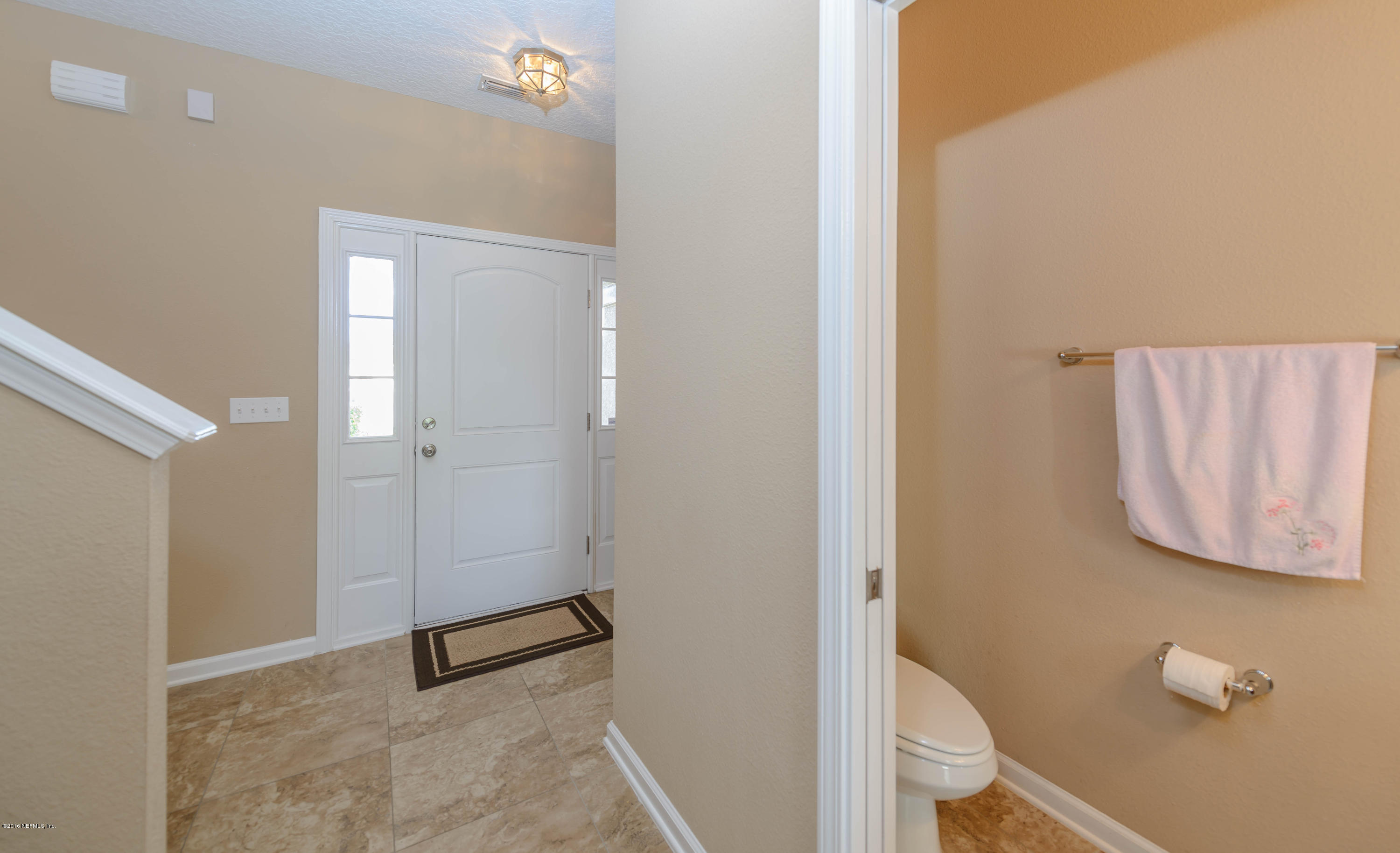 534 Porta Rosa Circle St. Augustine, FL 32092 - Photo 29 of 47 DSC_5445