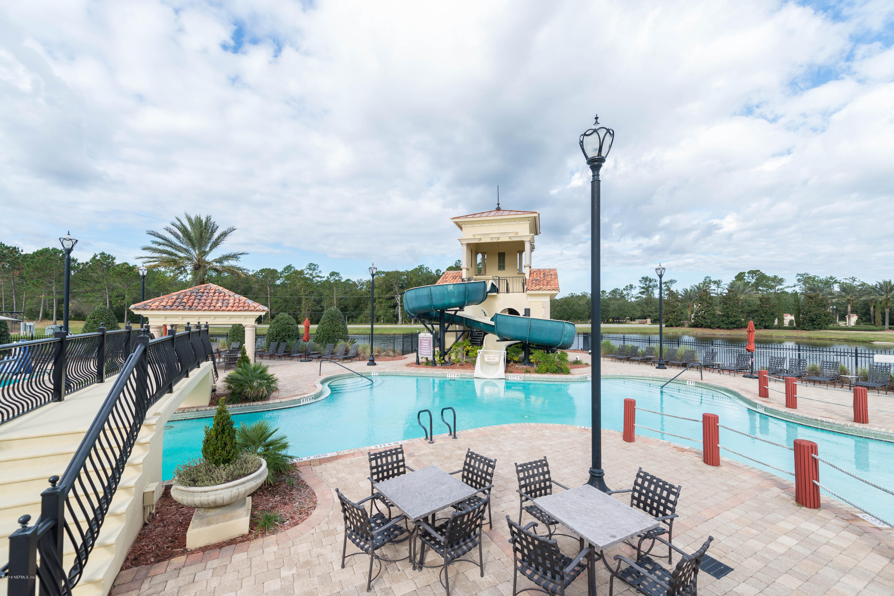 534 Porta Rosa Circle St. Augustine, FL 32092 - Photo 31 of 47 DSC_5377
