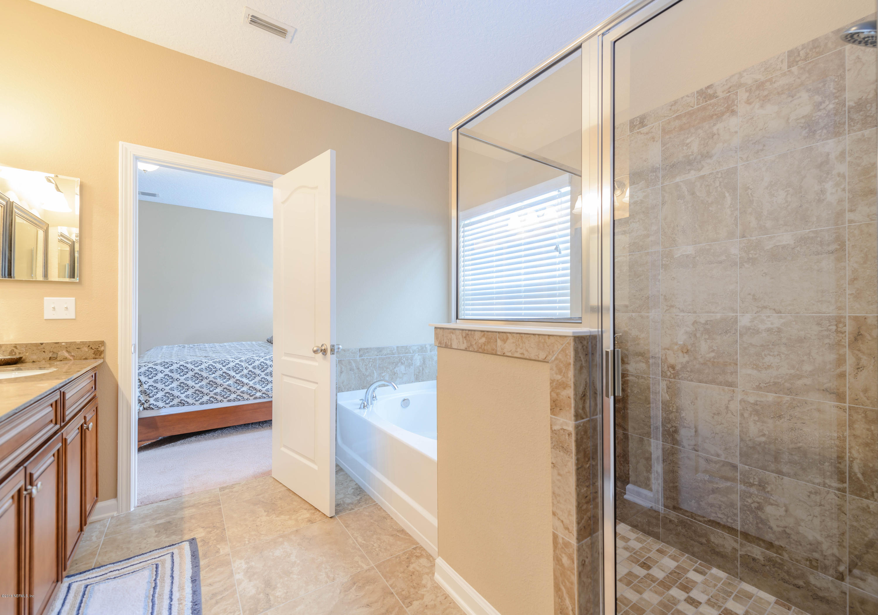 534 Porta Rosa Circle St. Augustine, FL 32092 - Photo 32 of 47 DSC_5409