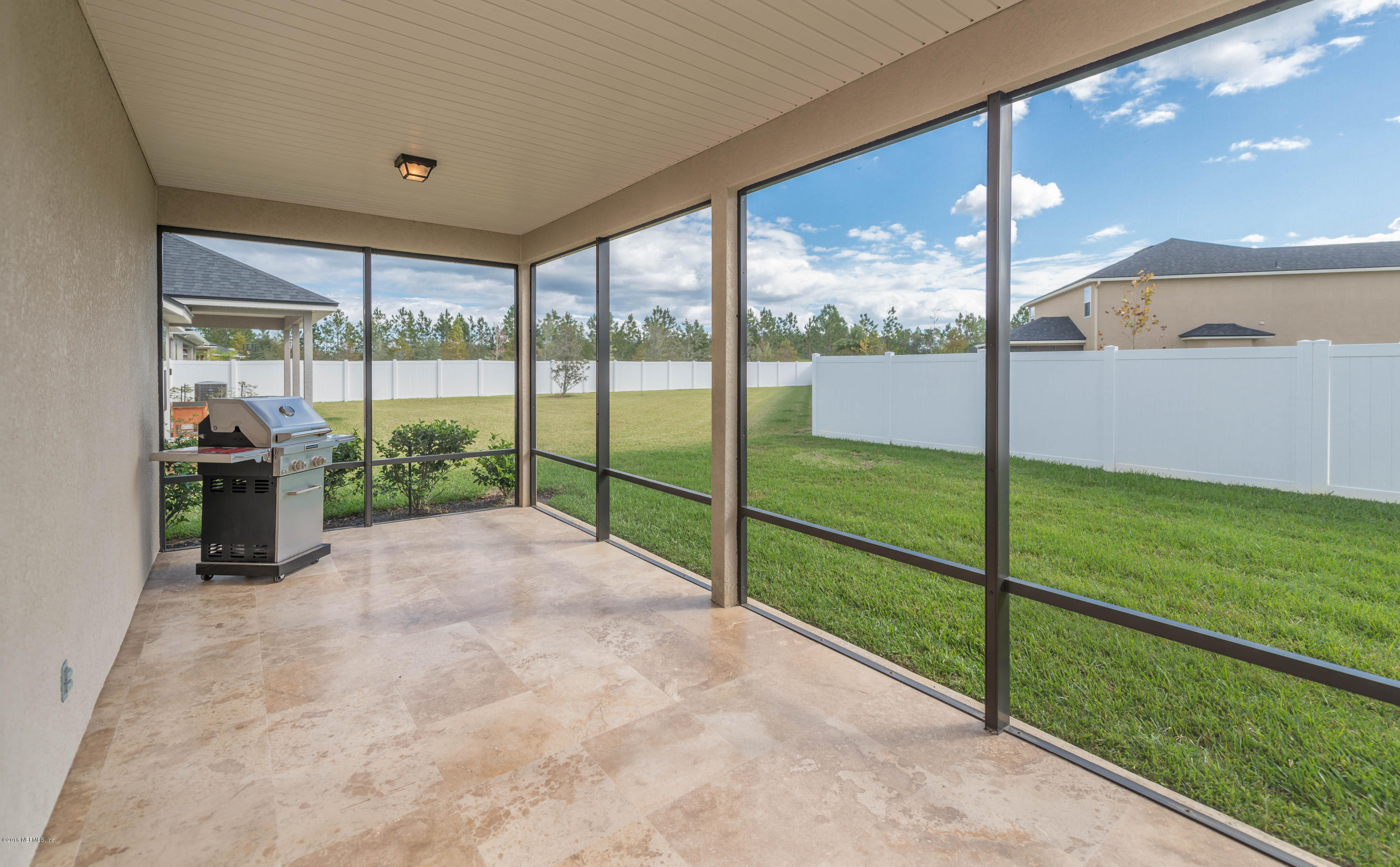 534 Porta Rosa Circle St. Augustine, FL 32092 - Photo 33 of 47 DSC_5434