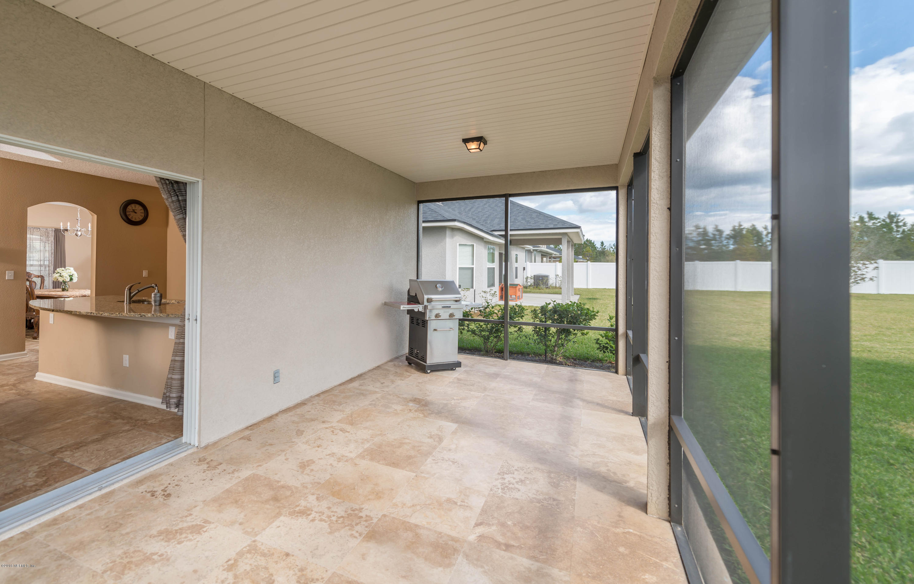 534 Porta Rosa Circle St. Augustine, FL 32092 - Photo 34 of 47 DSC_5437