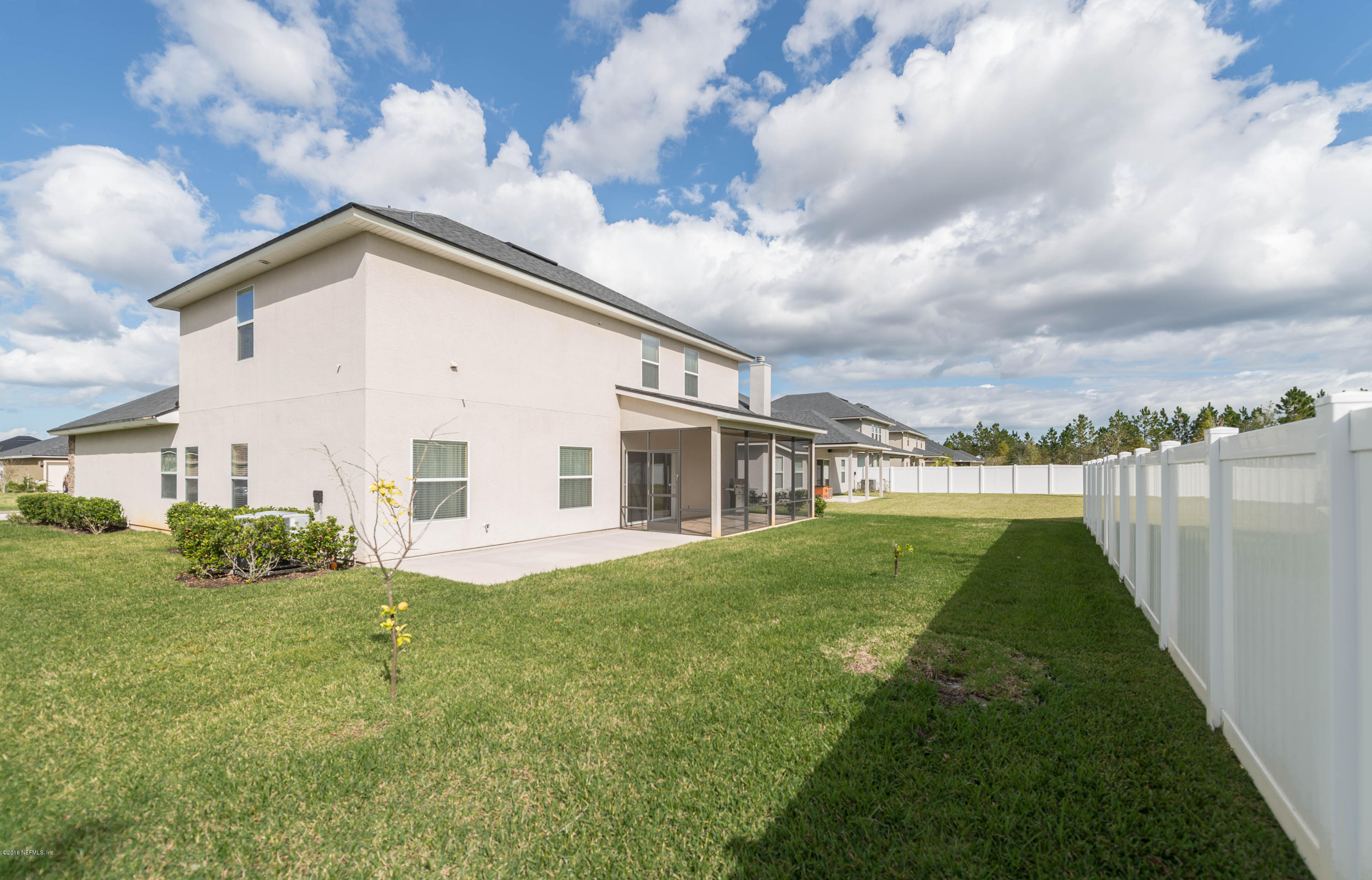 534 Porta Rosa Circle St. Augustine, FL 32092 - Photo 36 of 47 DSC_5441
