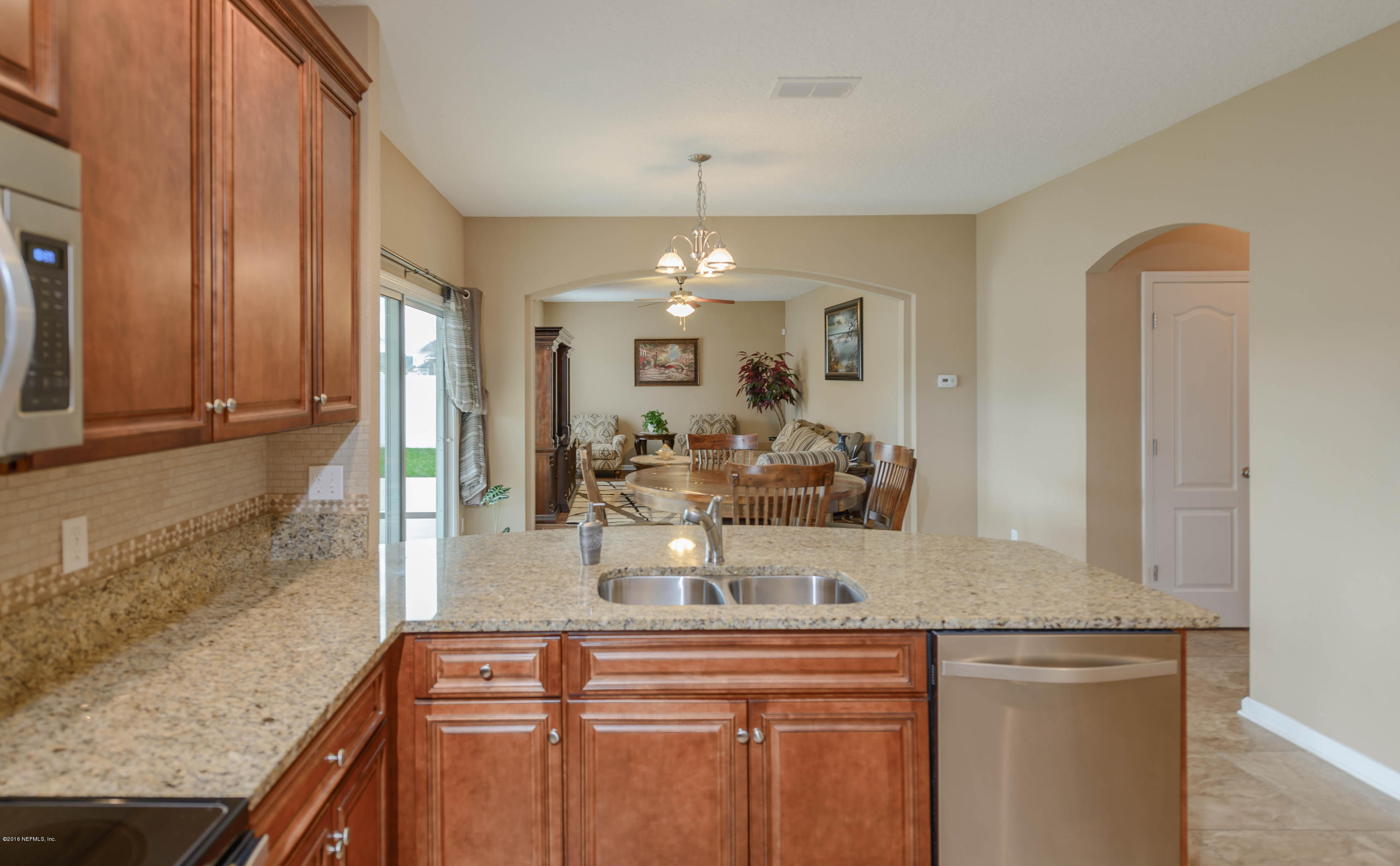 534 Porta Rosa Circle St. Augustine, FL 32092 - Photo 4 of 47 DSC_5420