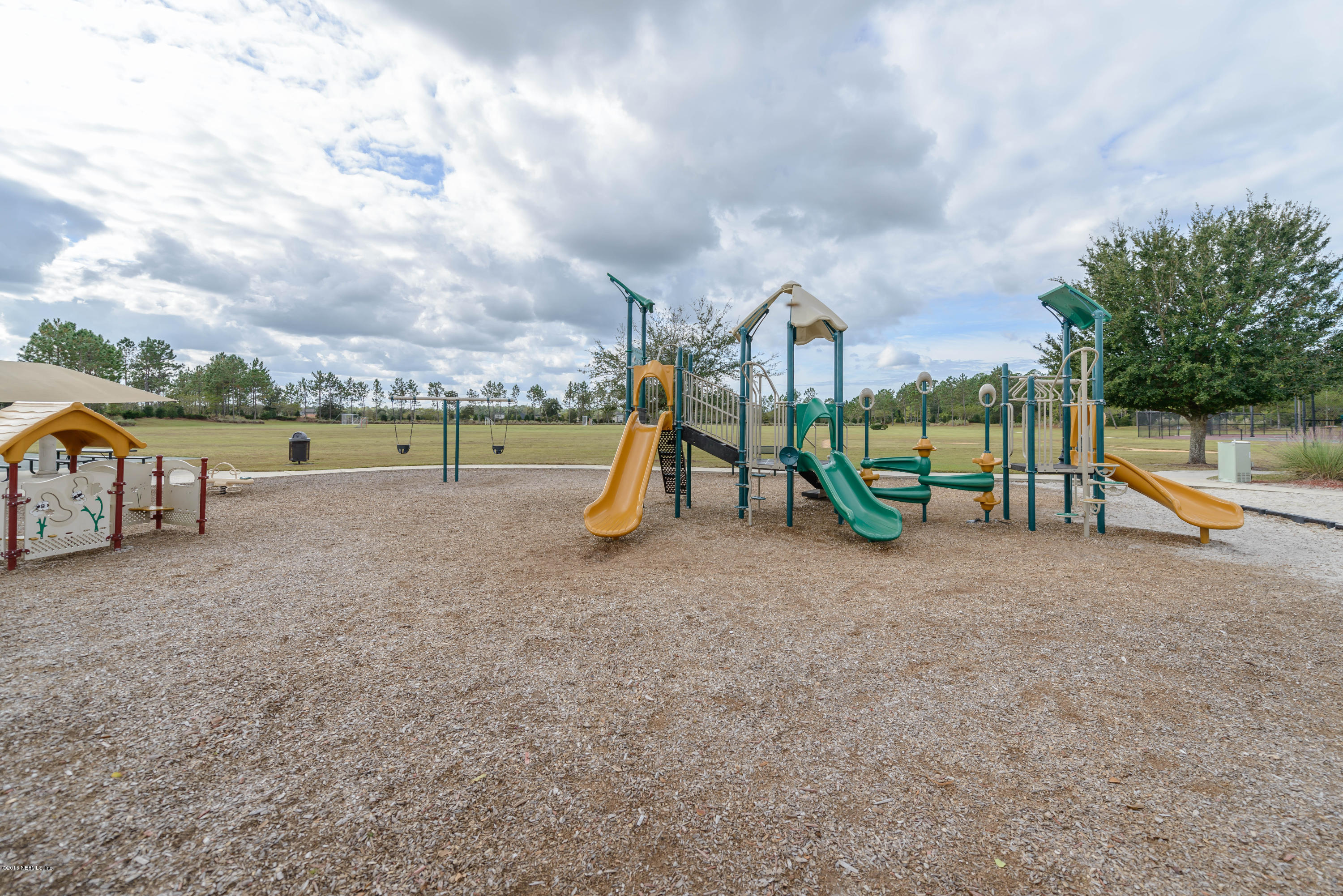 534 Porta Rosa Circle St. Augustine, FL 32092 - Photo 41 of 47 DSC_5386
