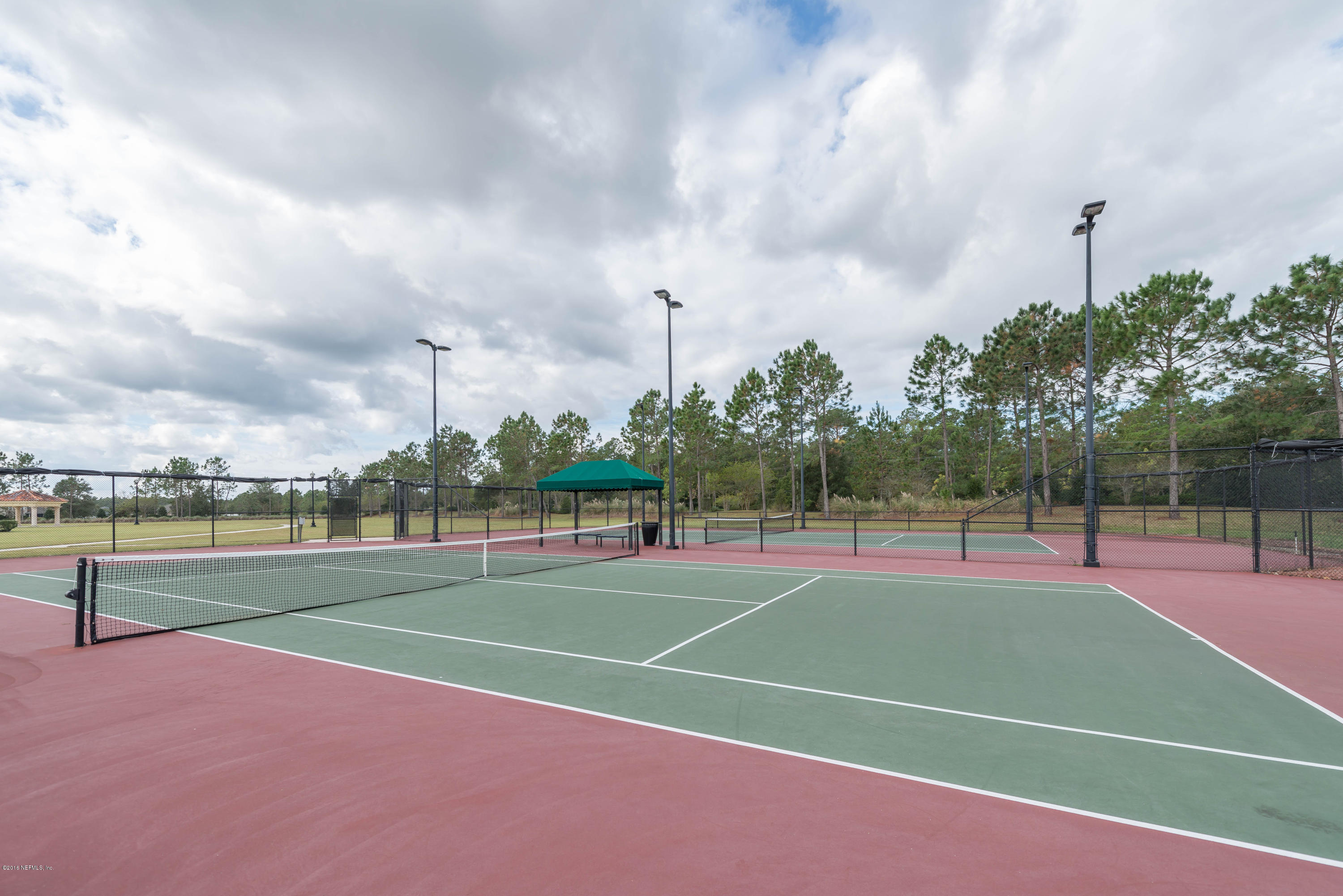 534 Porta Rosa Circle St. Augustine, FL 32092 - Photo 43 of 47 DSC_5391