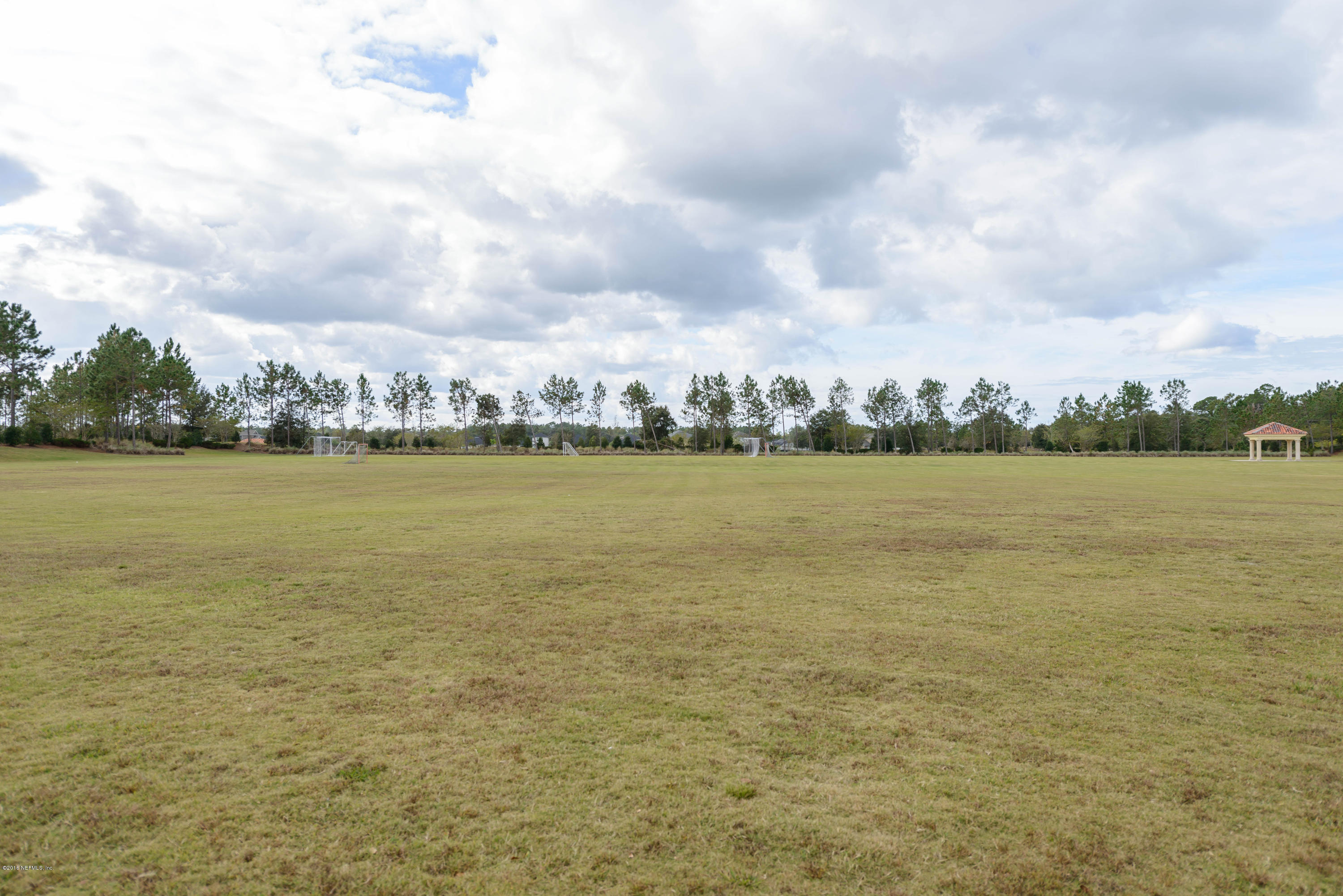 534 Porta Rosa Circle St. Augustine, FL 32092 - Photo 44 of 47 DSC_5388