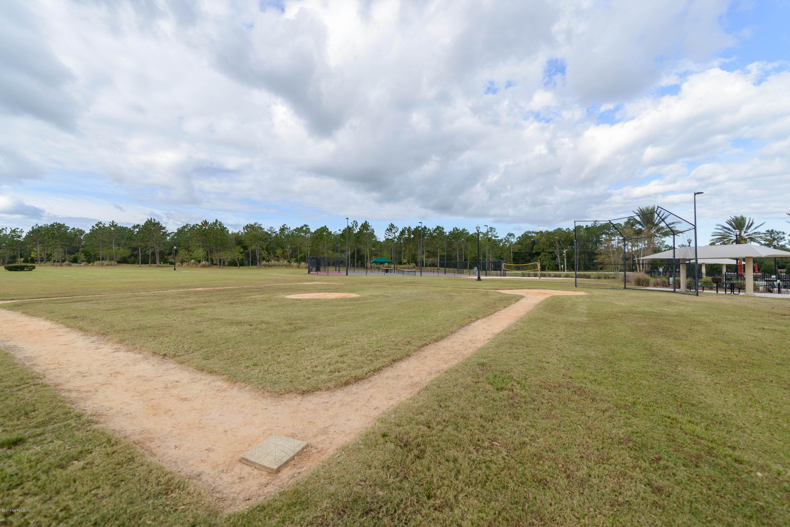 534 Porta Rosa Circle St. Augustine, FL 32092 - Photo 45 of 47 DSC_5389