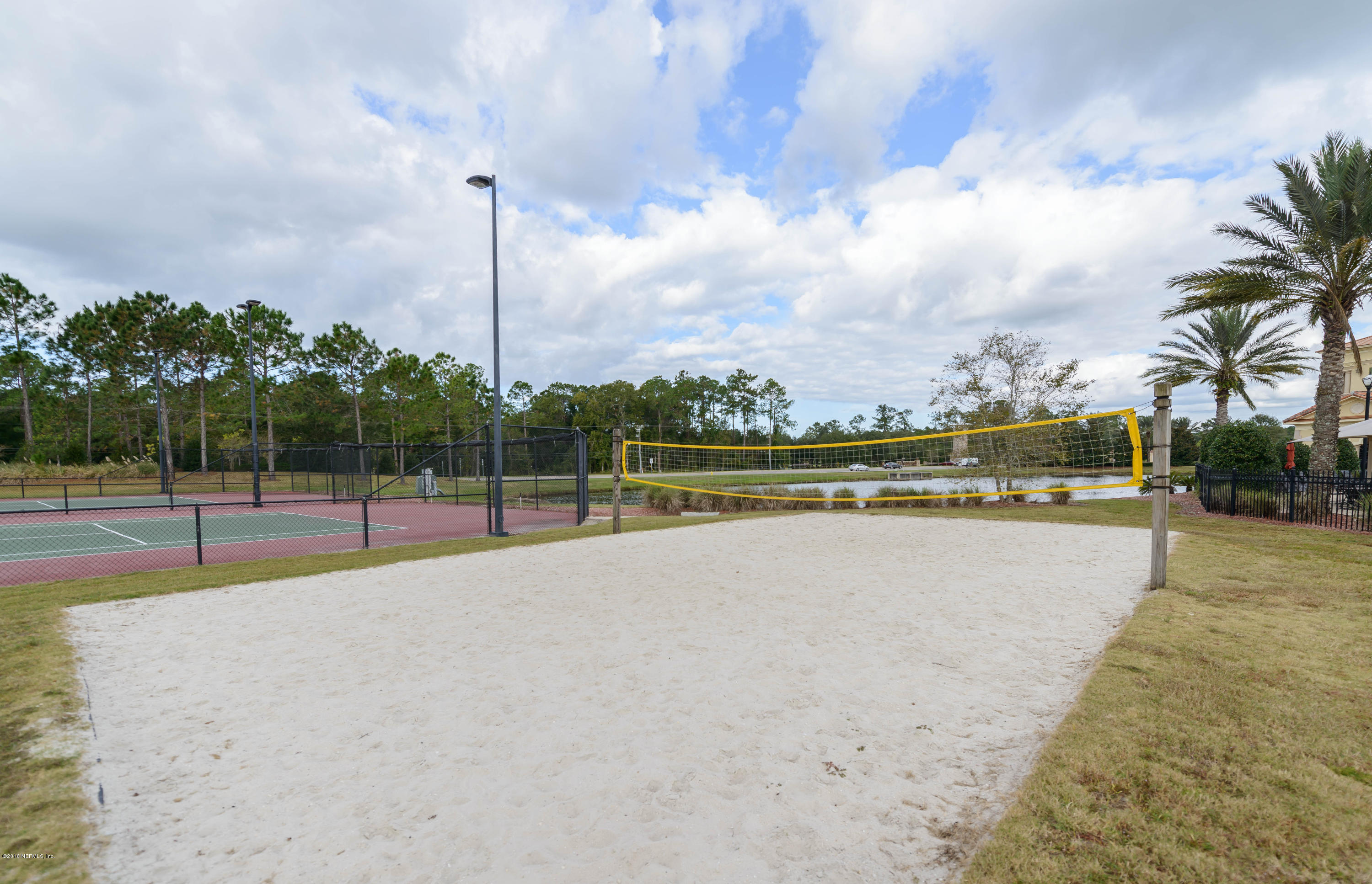 534 Porta Rosa Circle St. Augustine, FL 32092 - Photo 46 of 47 DSC_5390