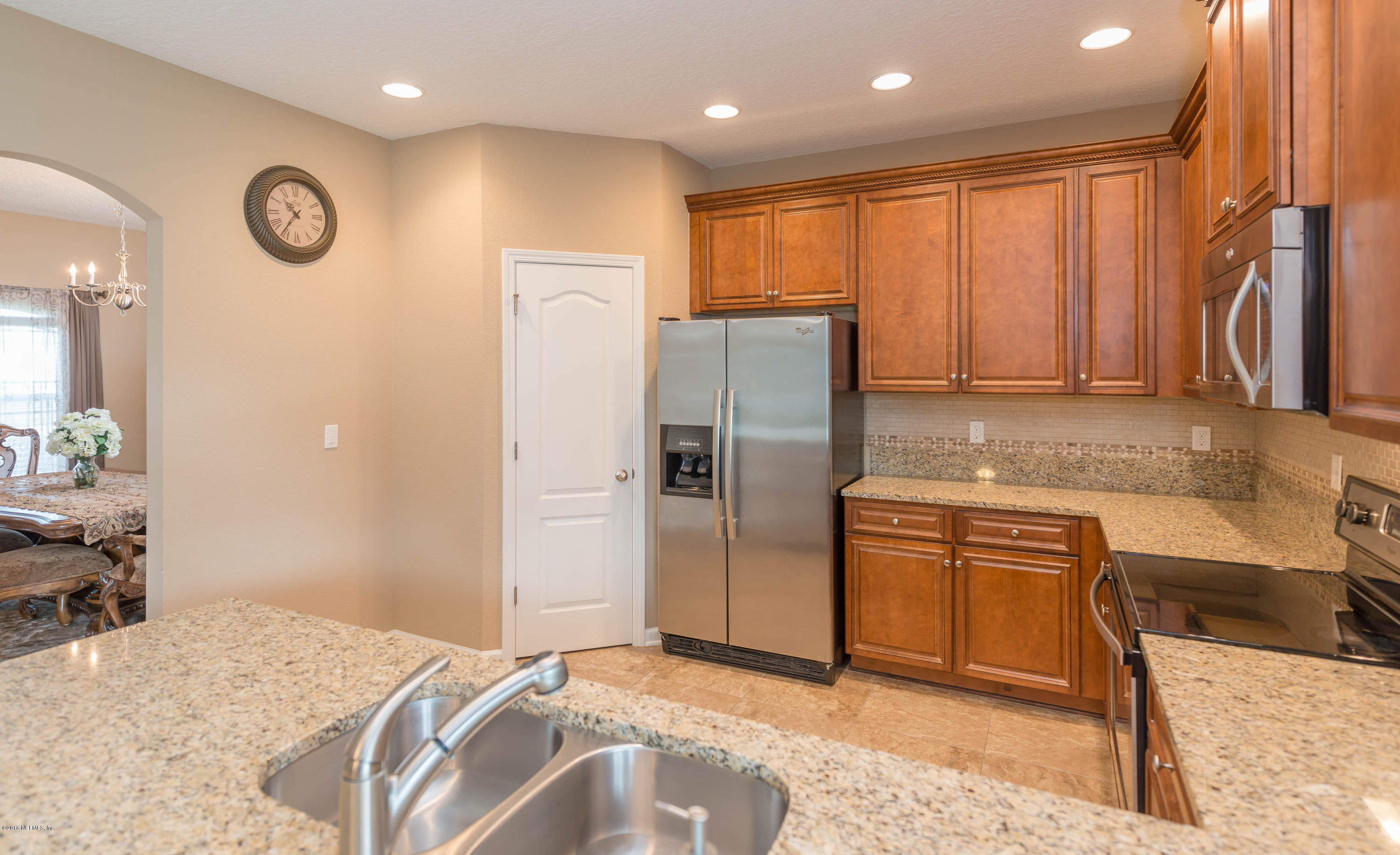 534 Porta Rosa Circle St. Augustine, FL 32092 - Photo 5 of 47 DSC_5422