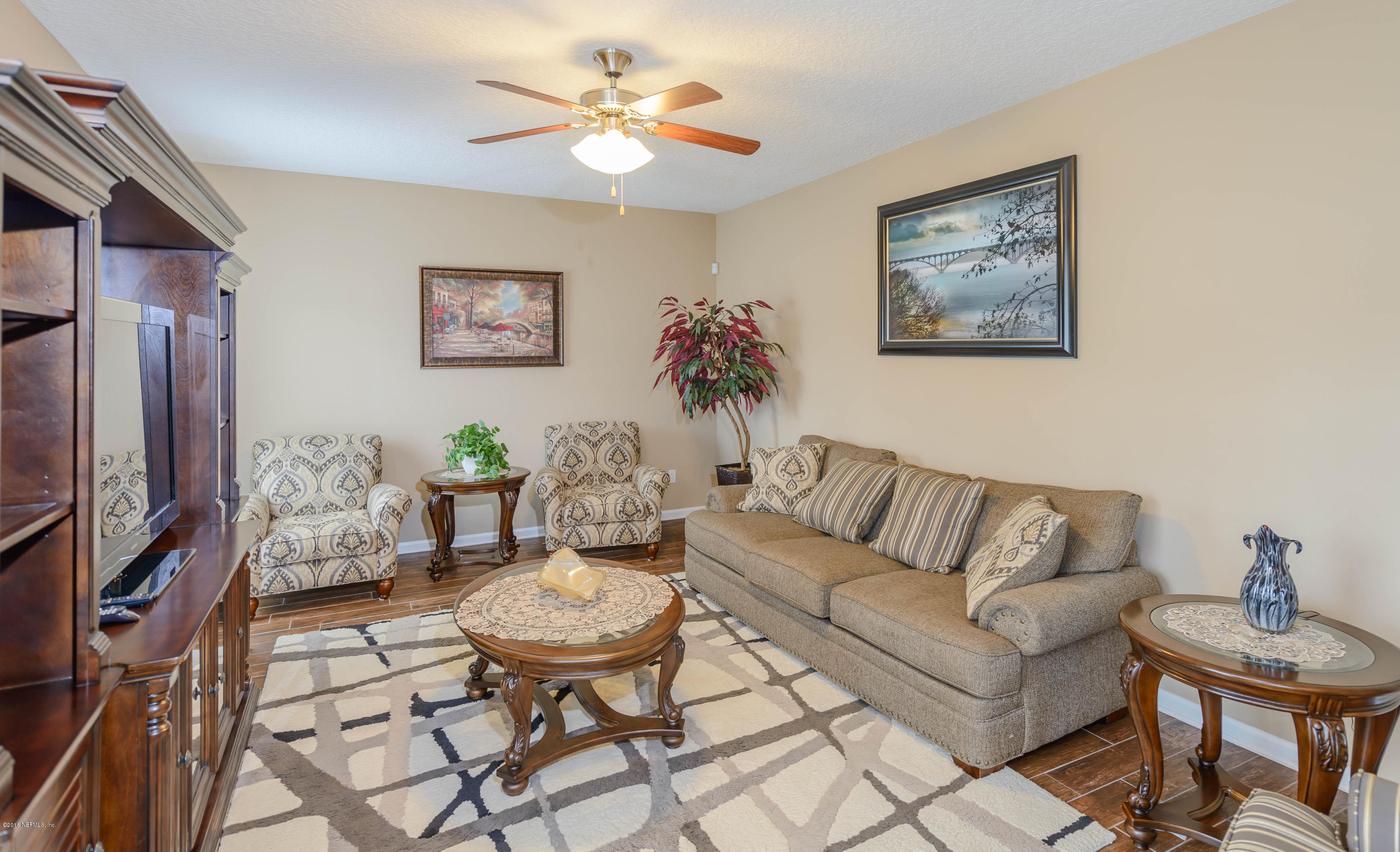 534 Porta Rosa Circle St. Augustine, FL 32092 - Photo 6 of 47 DSC_5423