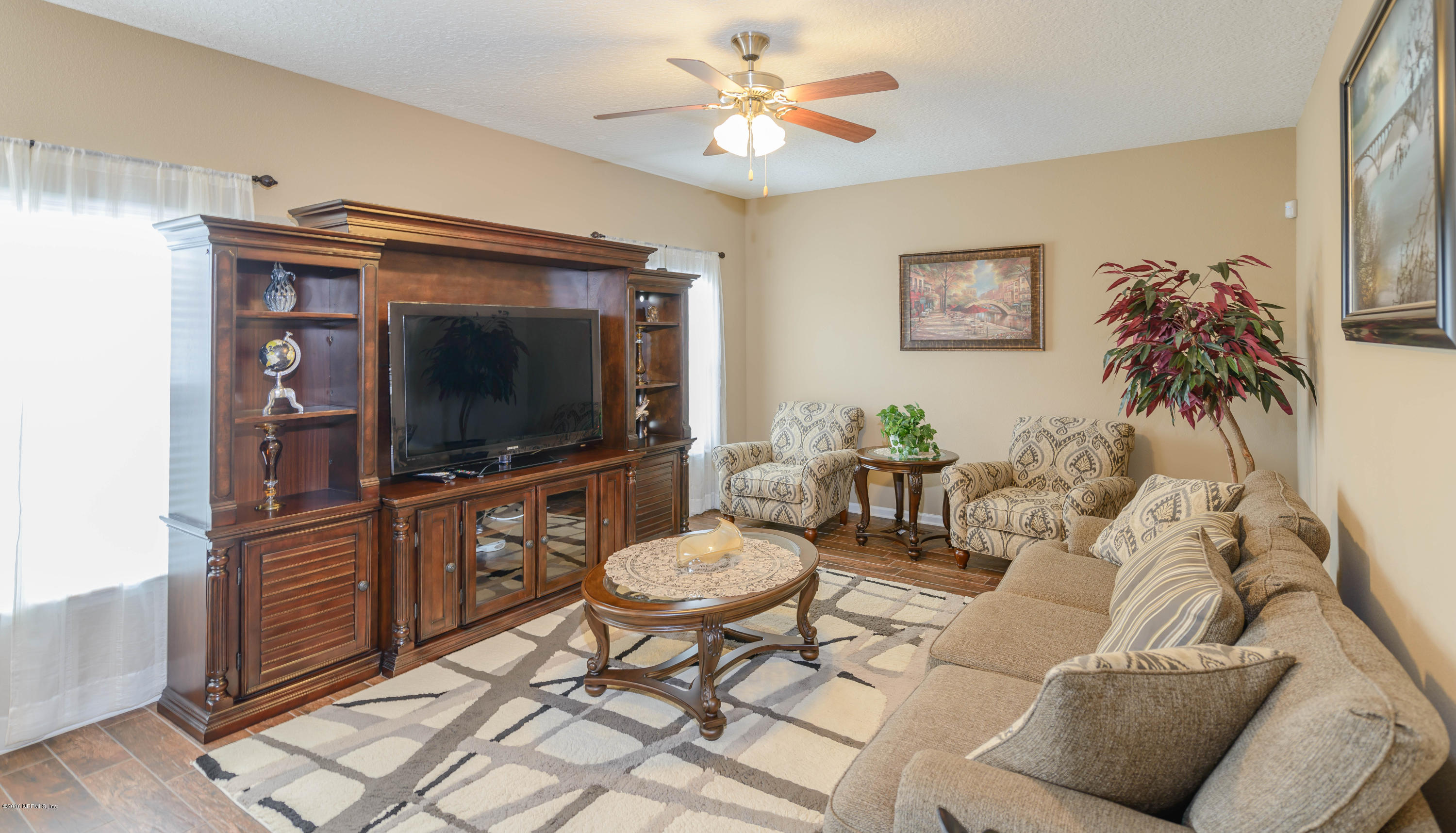 534 Porta Rosa Circle St. Augustine, FL 32092 - Photo 7 of 47 DSC_5425