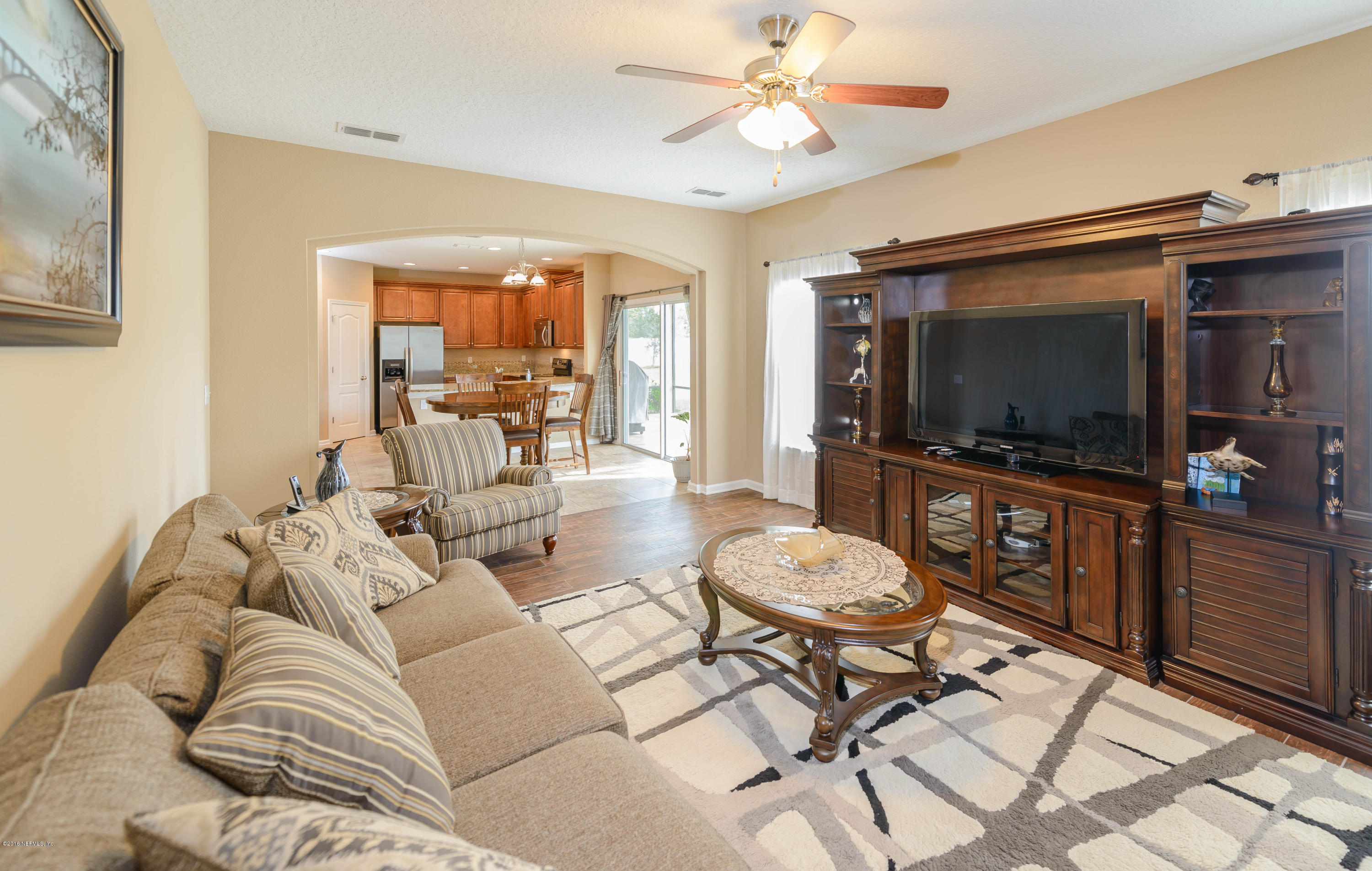 534 Porta Rosa Circle St. Augustine, FL 32092 - Photo 8 of 47 DSC_5429