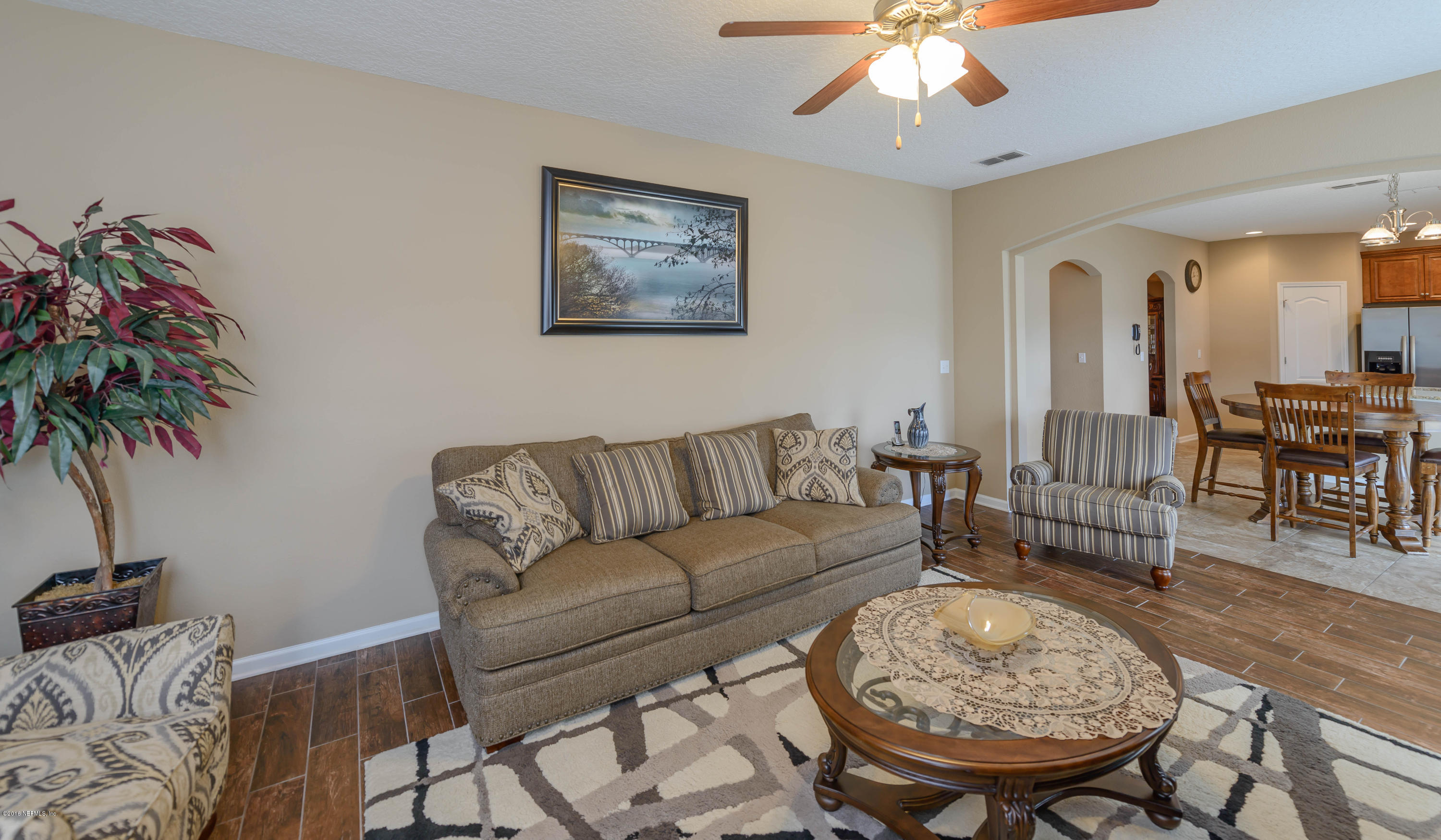534 Porta Rosa Circle St. Augustine, FL 32092 - Photo 9 of 47 DSC_5433