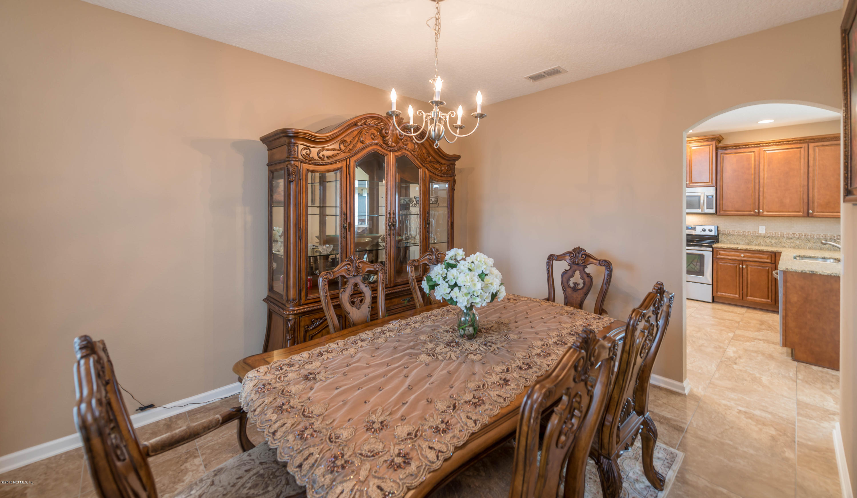 534 Porta Rosa Circle St. Augustine, FL 32092 - Photo 10 of 47 DSC_5411