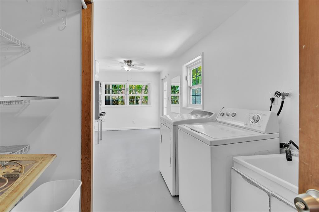 341 Southeast 8th Street Pompano Beach, FL 33060 - Photo 44 of 56