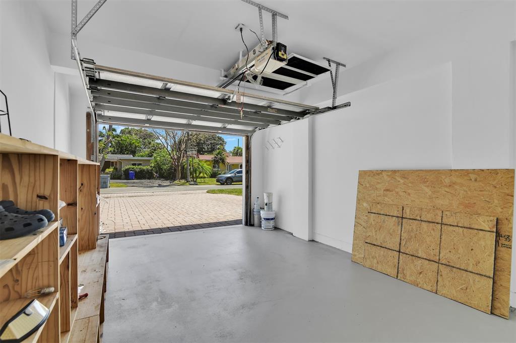 341 Southeast 8th Street Pompano Beach, FL 33060 - Photo 48 of 56