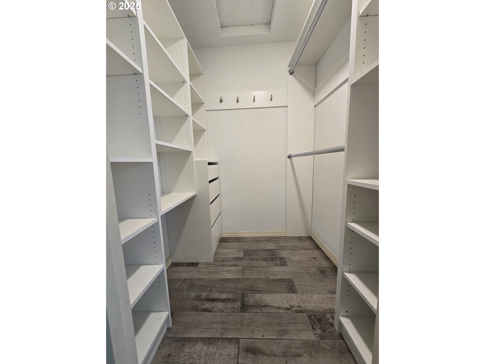 260 Lone Pine Lane, Unit 2 The Dalles, OR 97058 - Photo 12 of 23 a view of entryway with stairs