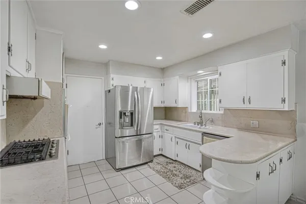 $1,999,000 | 1045 Sierra Madre Villa Avenue, Pasadena, CA 91107