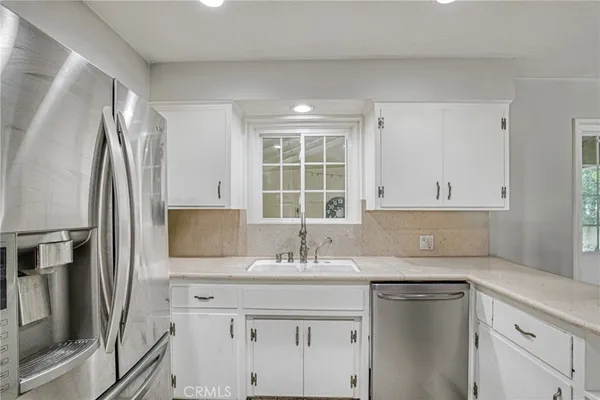 $1,999,000 | 1045 Sierra Madre Villa Avenue, Pasadena, CA 91107