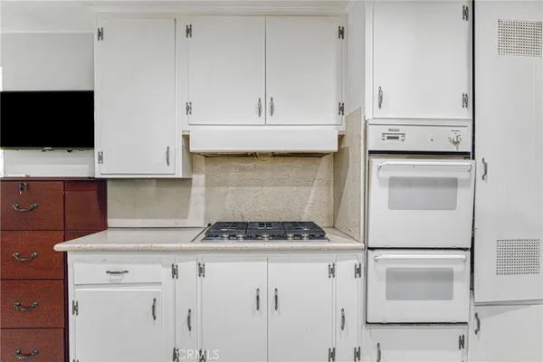 $1,999,000 | 1045 Sierra Madre Villa Avenue, Pasadena, CA 91107